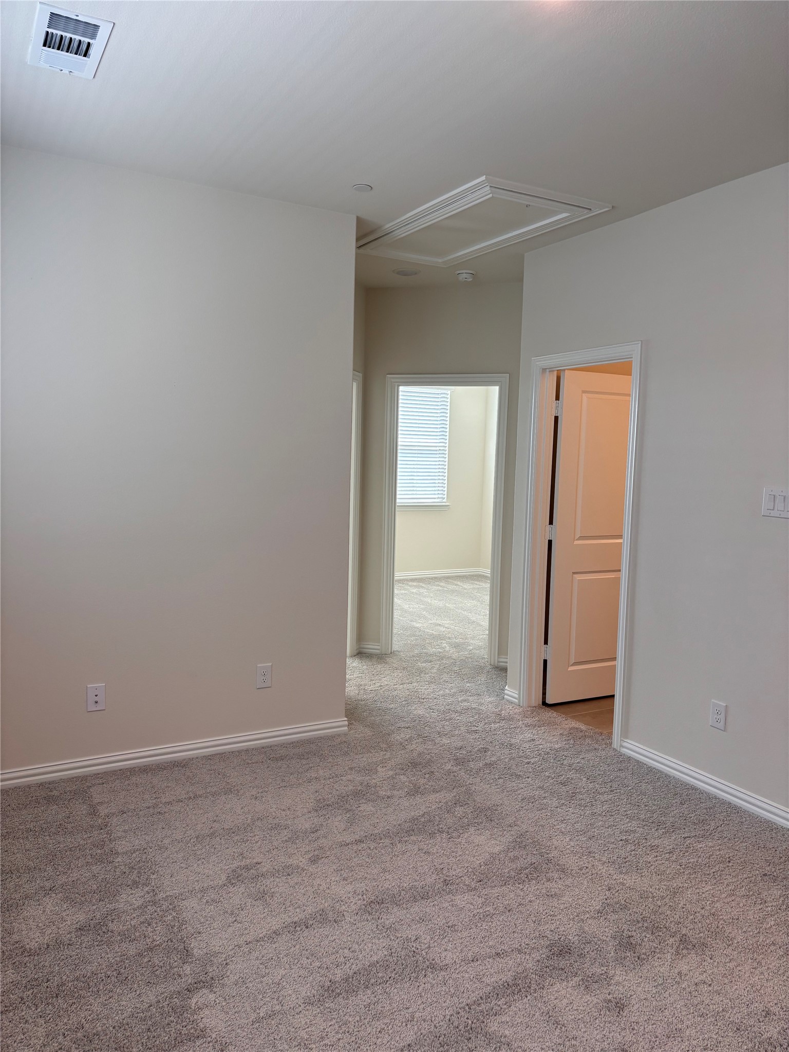 416 4th Street Argyle TX 76226