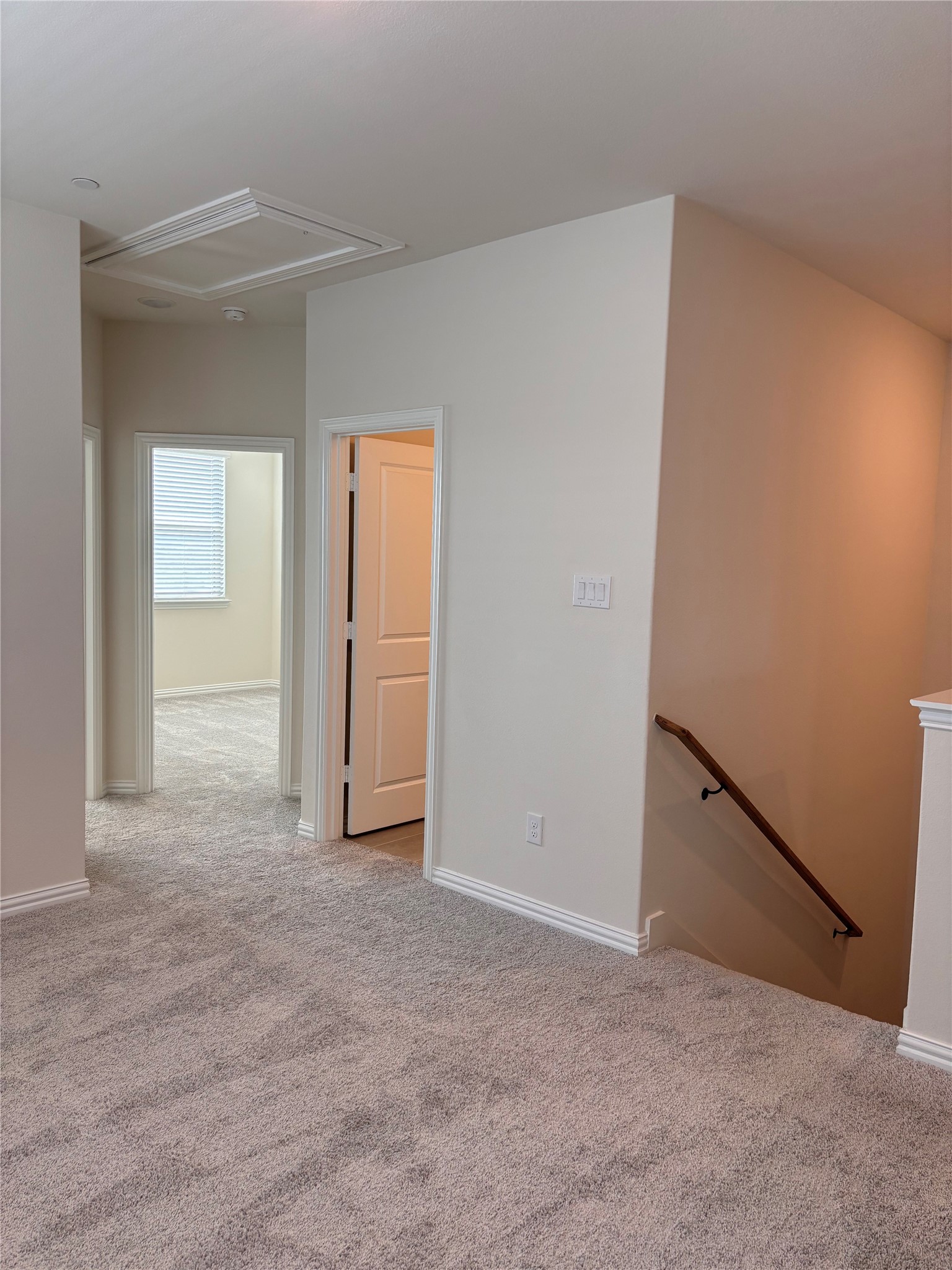 416 4th Street Argyle TX 76226