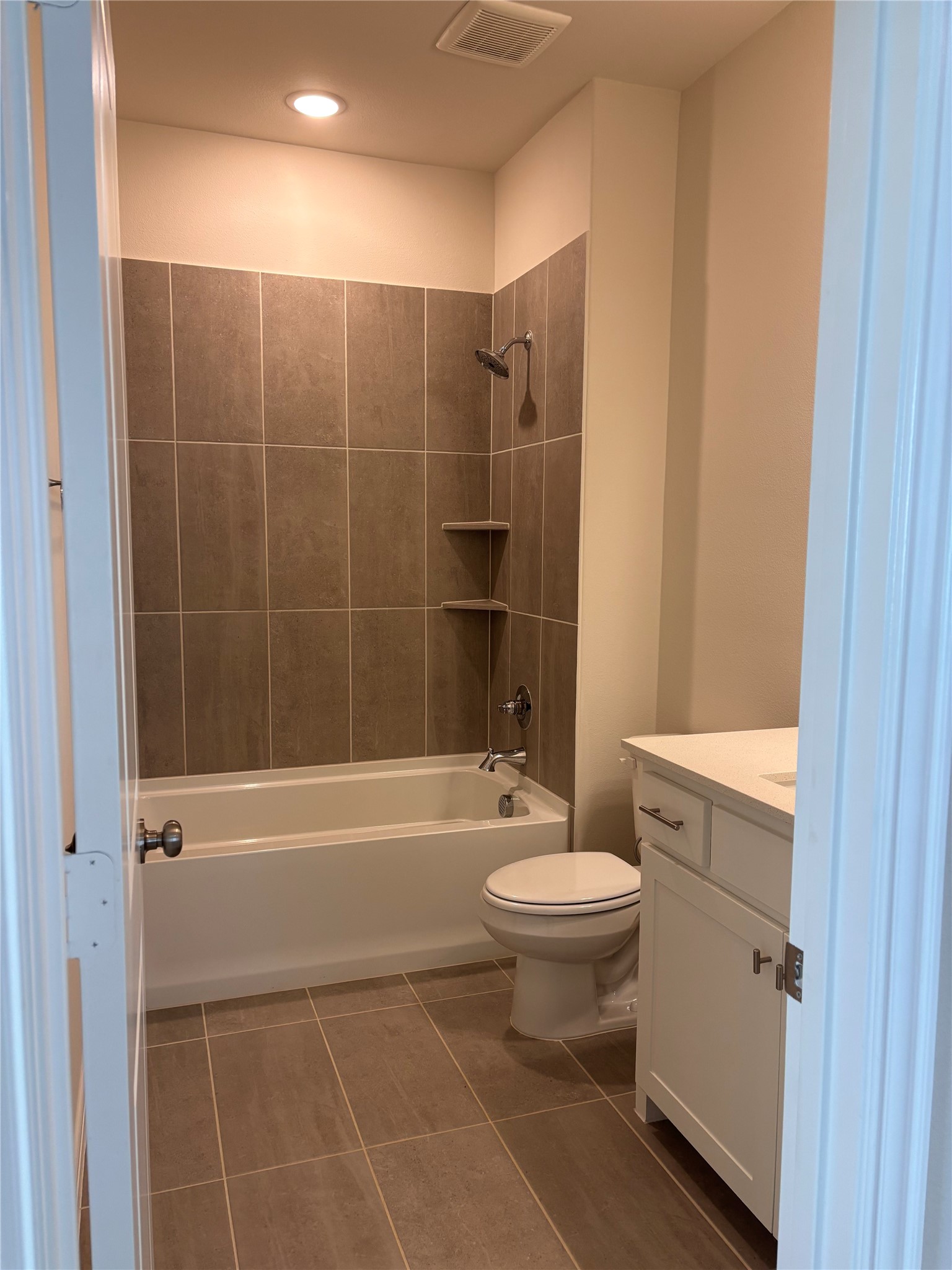 416 4th Street Argyle TX 76226