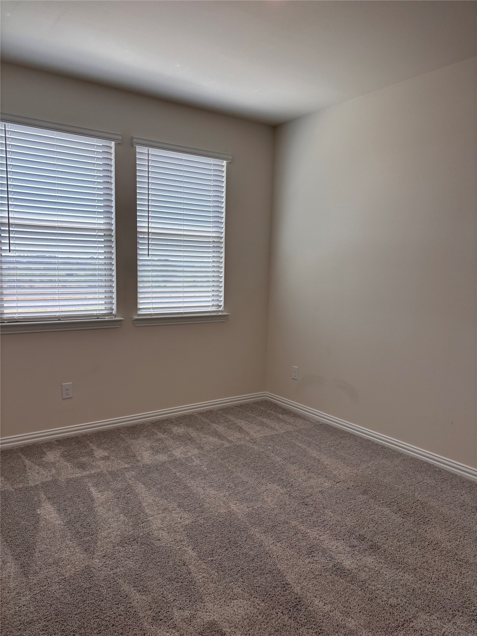 416 4th Street Argyle TX 76226