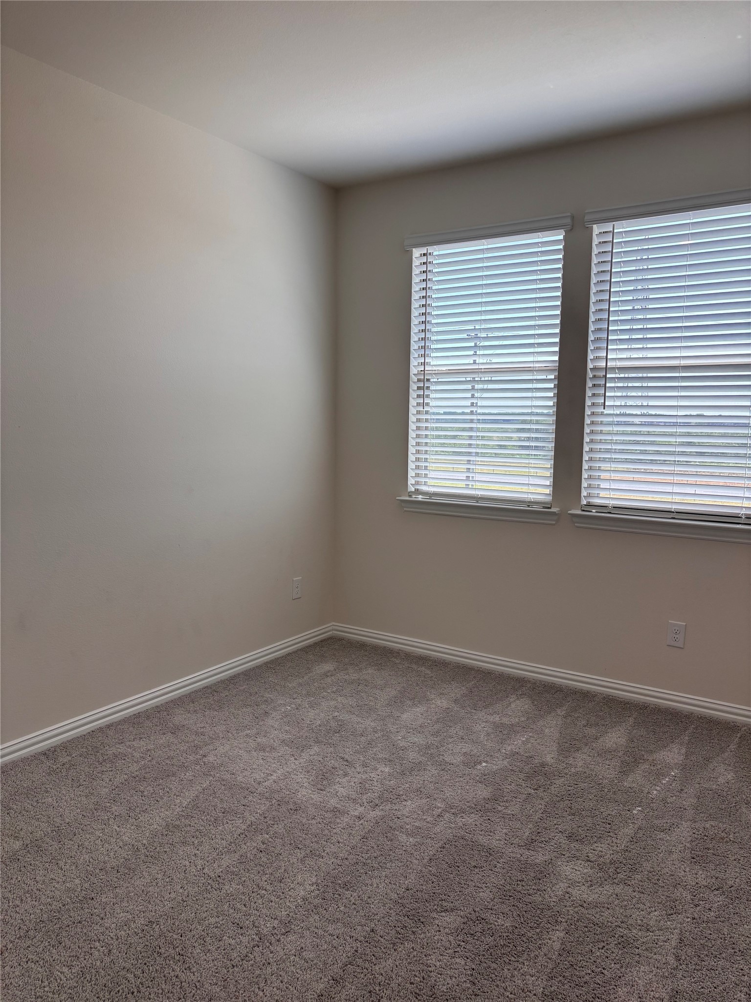 416 4th Street Argyle TX 76226