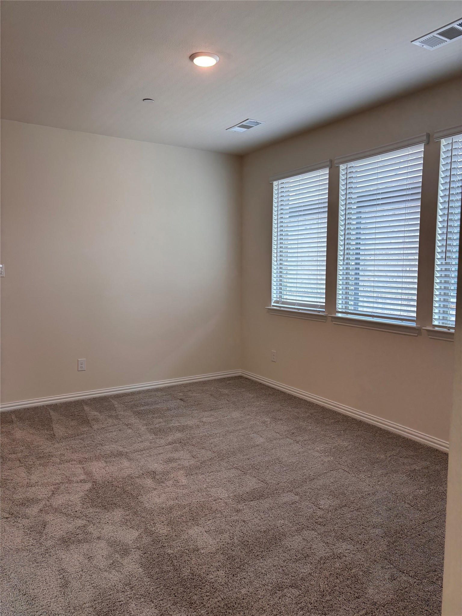 416 4th Street Argyle TX 76226