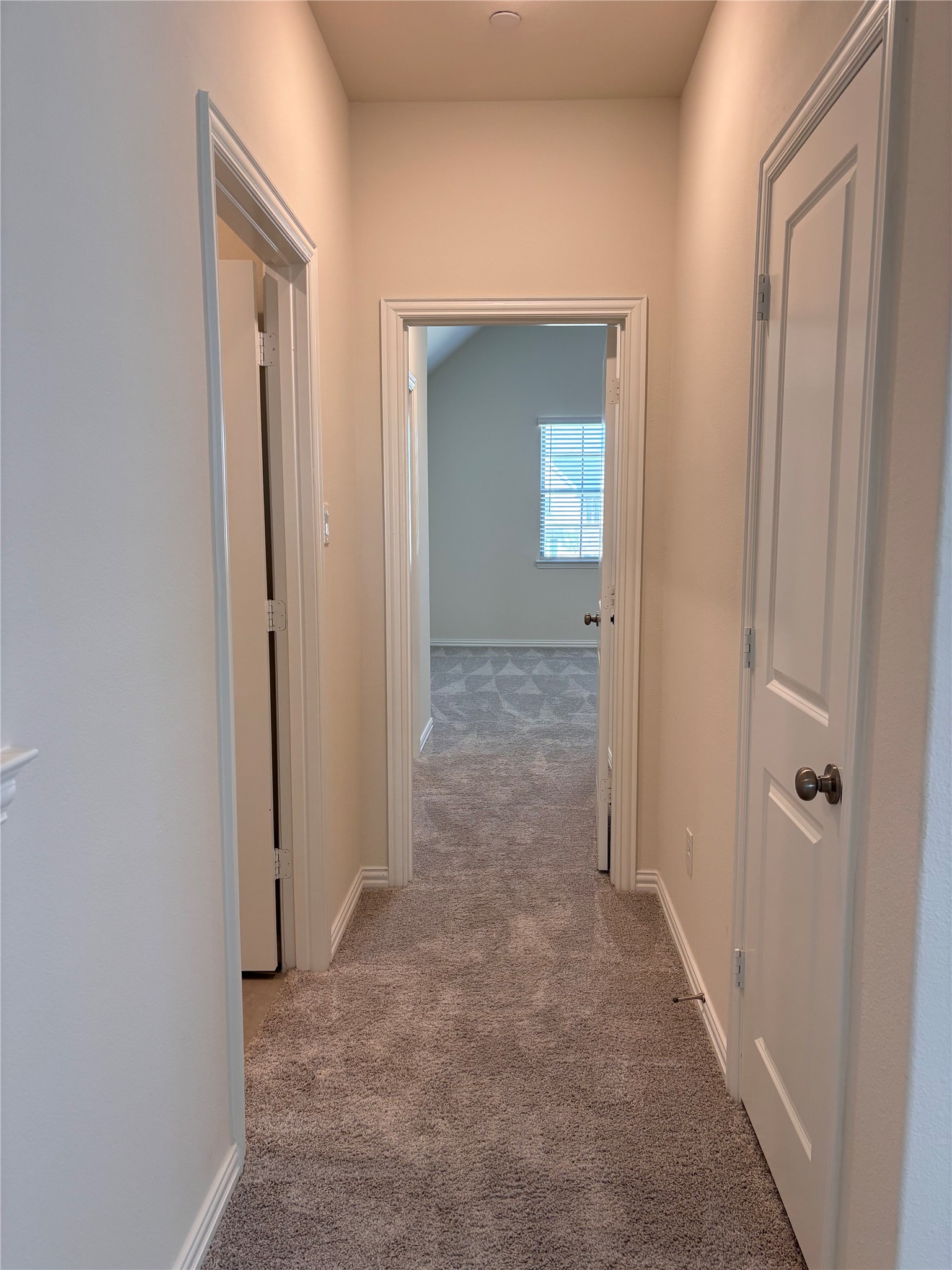 416 4th Street Argyle TX 76226
