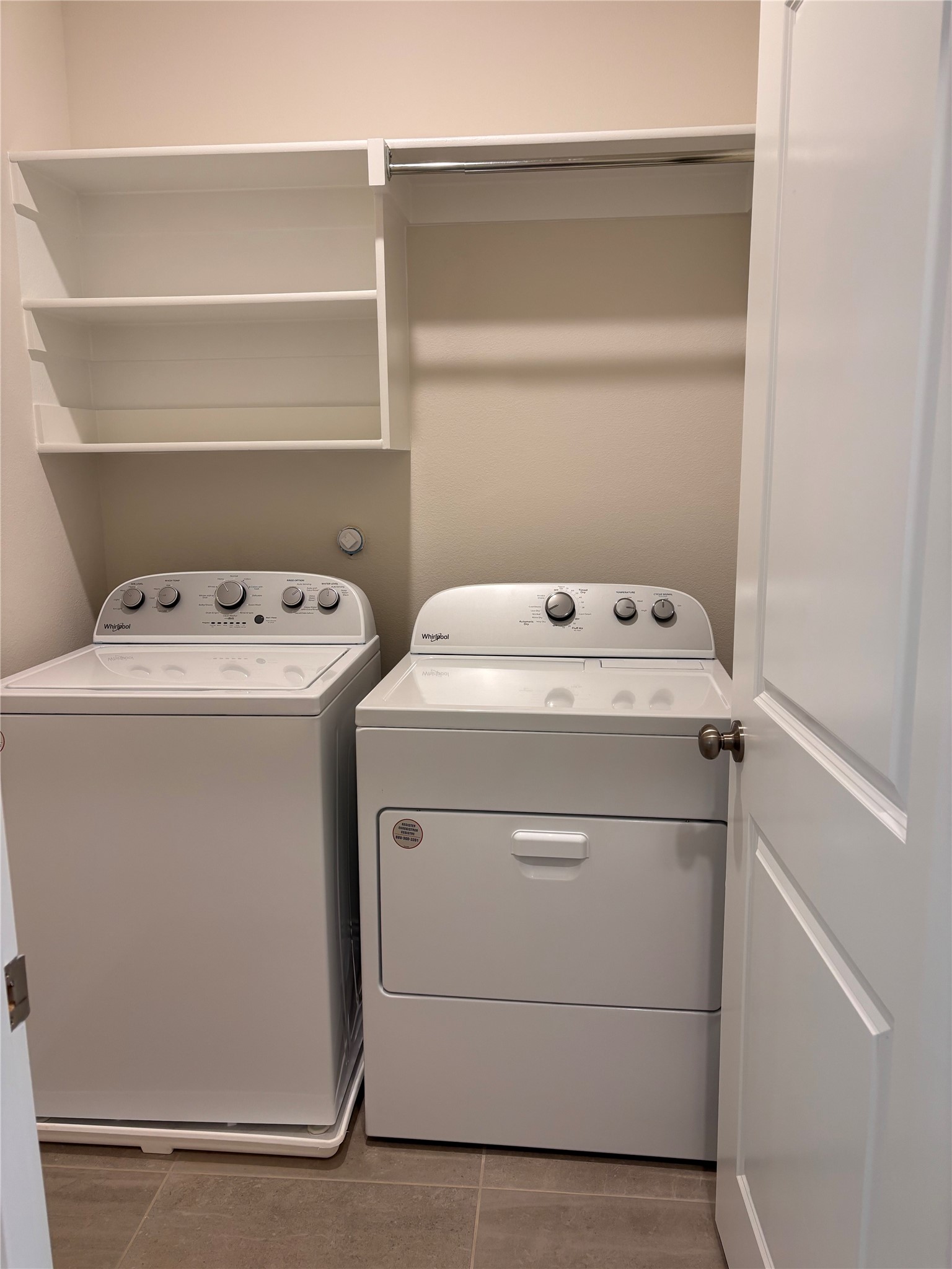 416 4th Street Argyle TX 76226