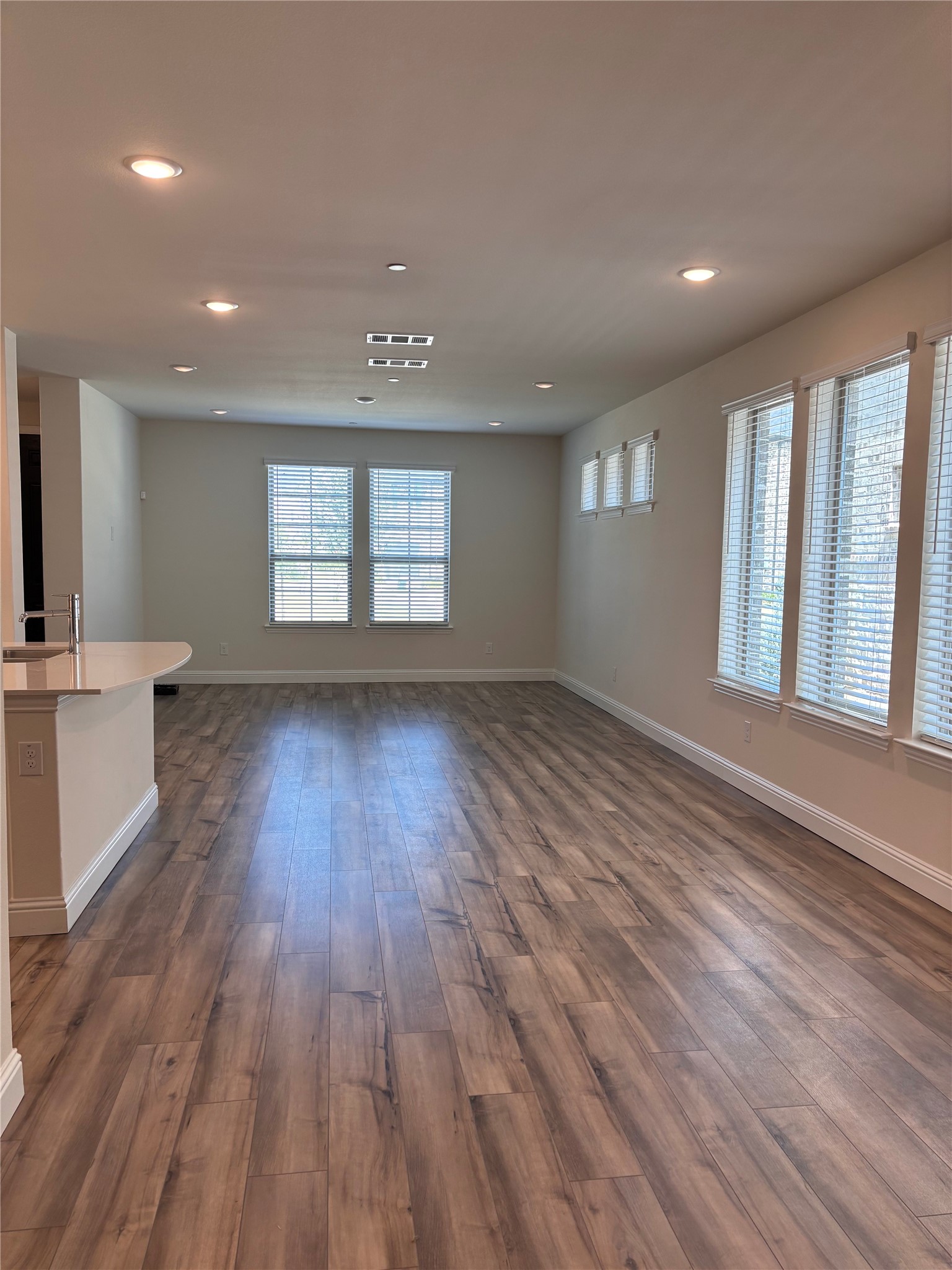 416 4th Street Argyle TX 76226