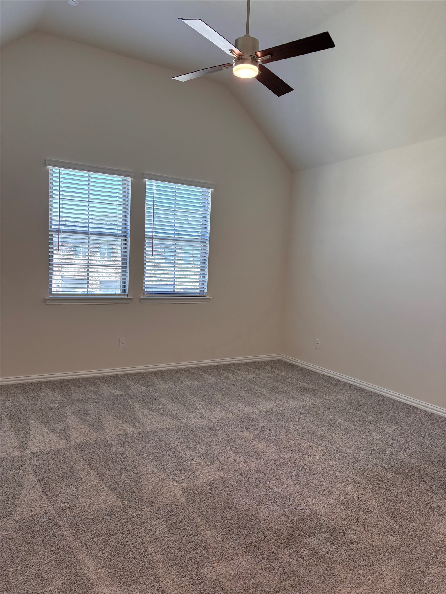 416 4th Street Argyle TX 76226