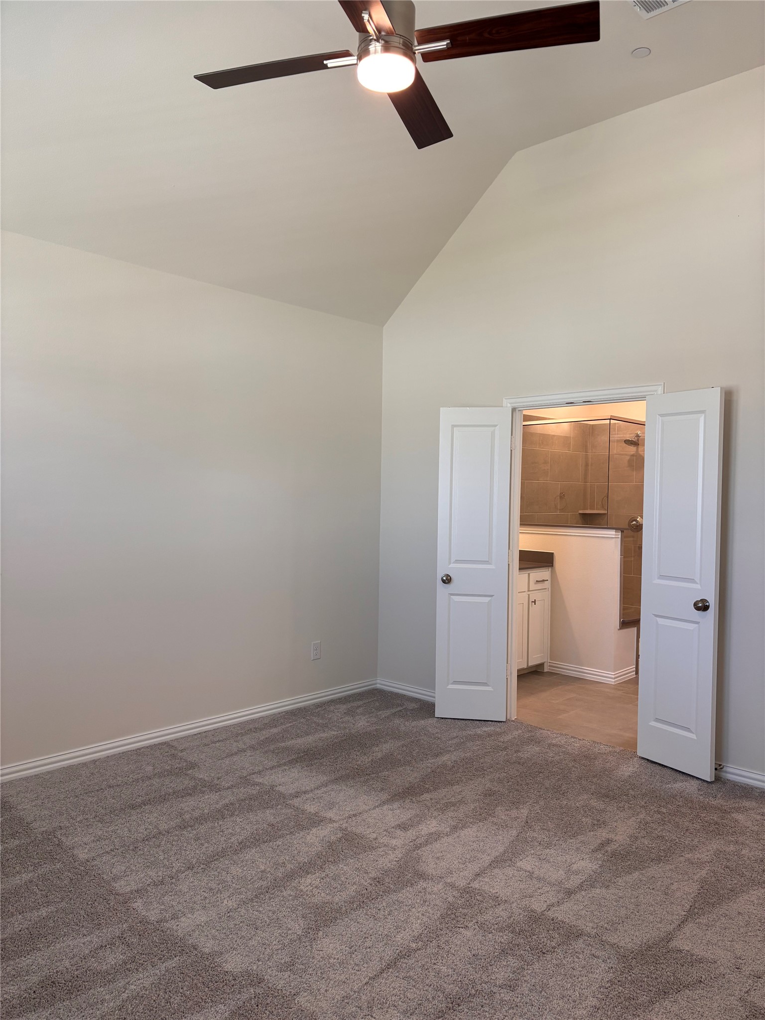 416 4th Street Argyle TX 76226