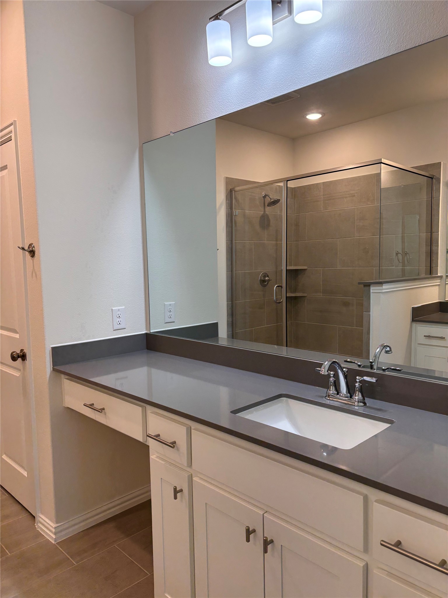 416 4th Street Argyle TX 76226