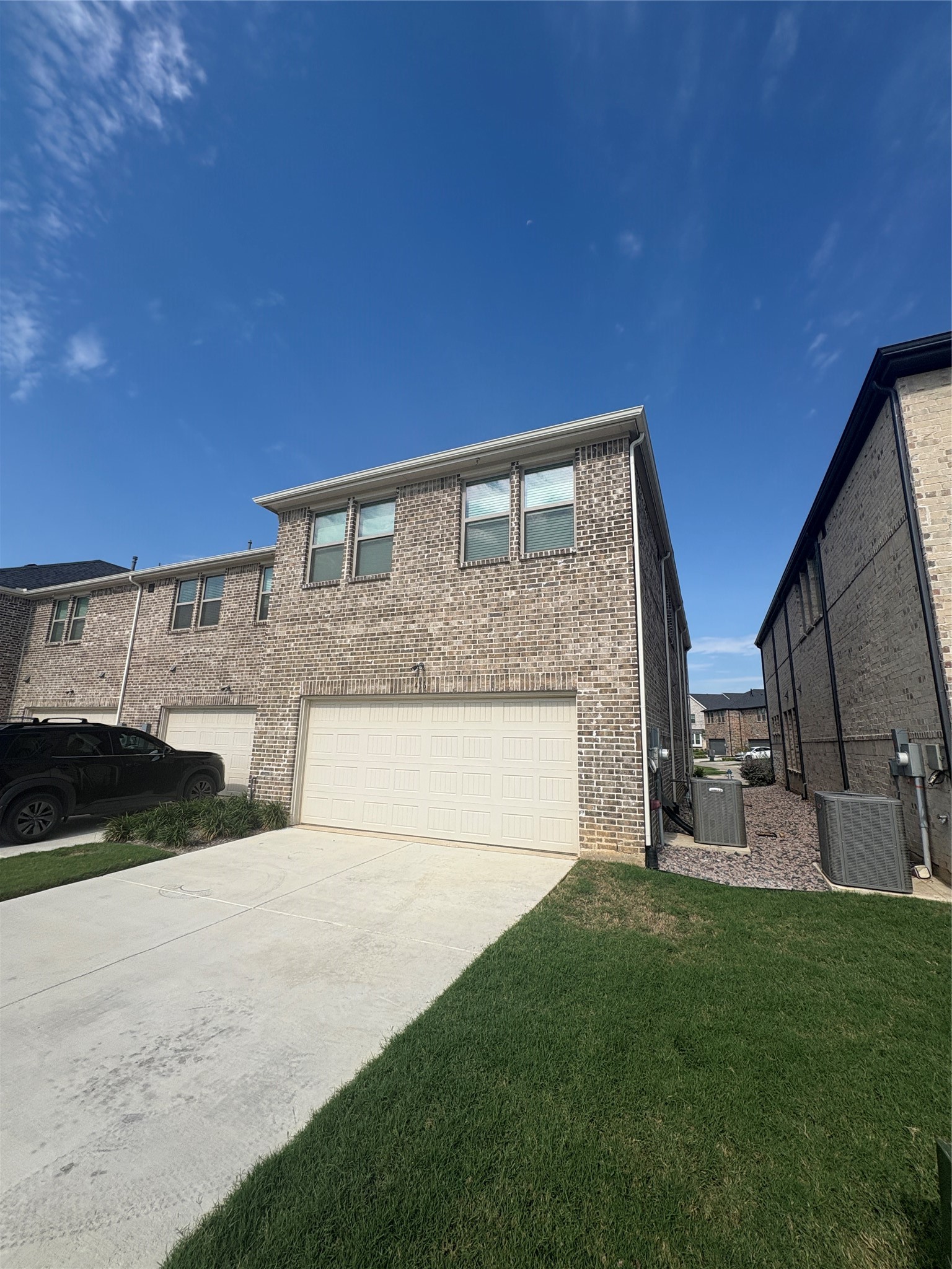 416 4th Street Argyle TX 76226