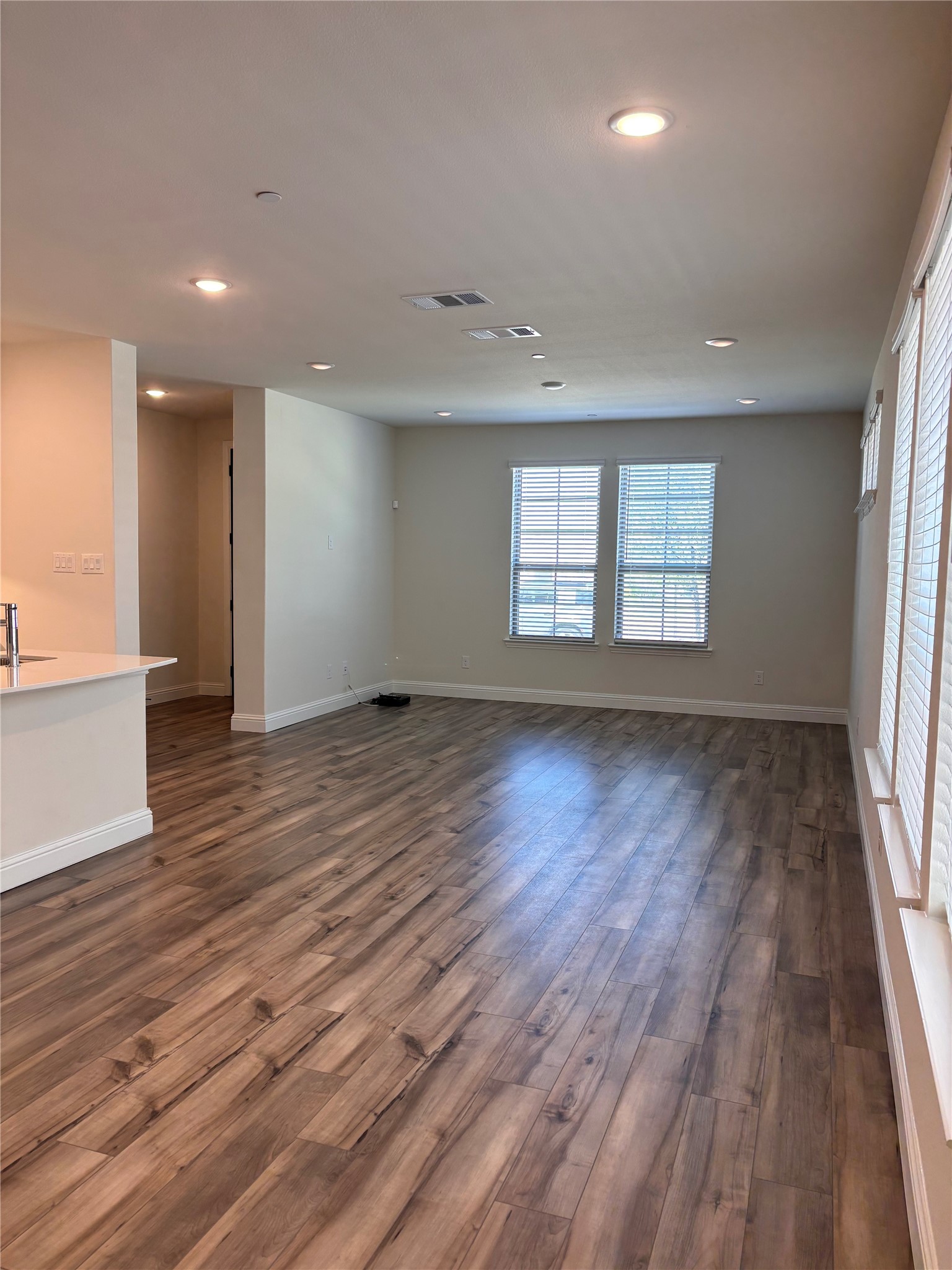 416 4th Street Argyle TX 76226