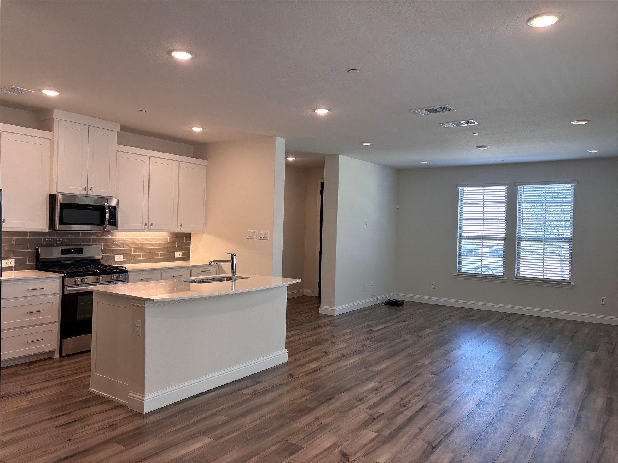 416 4th Street Argyle TX 76226