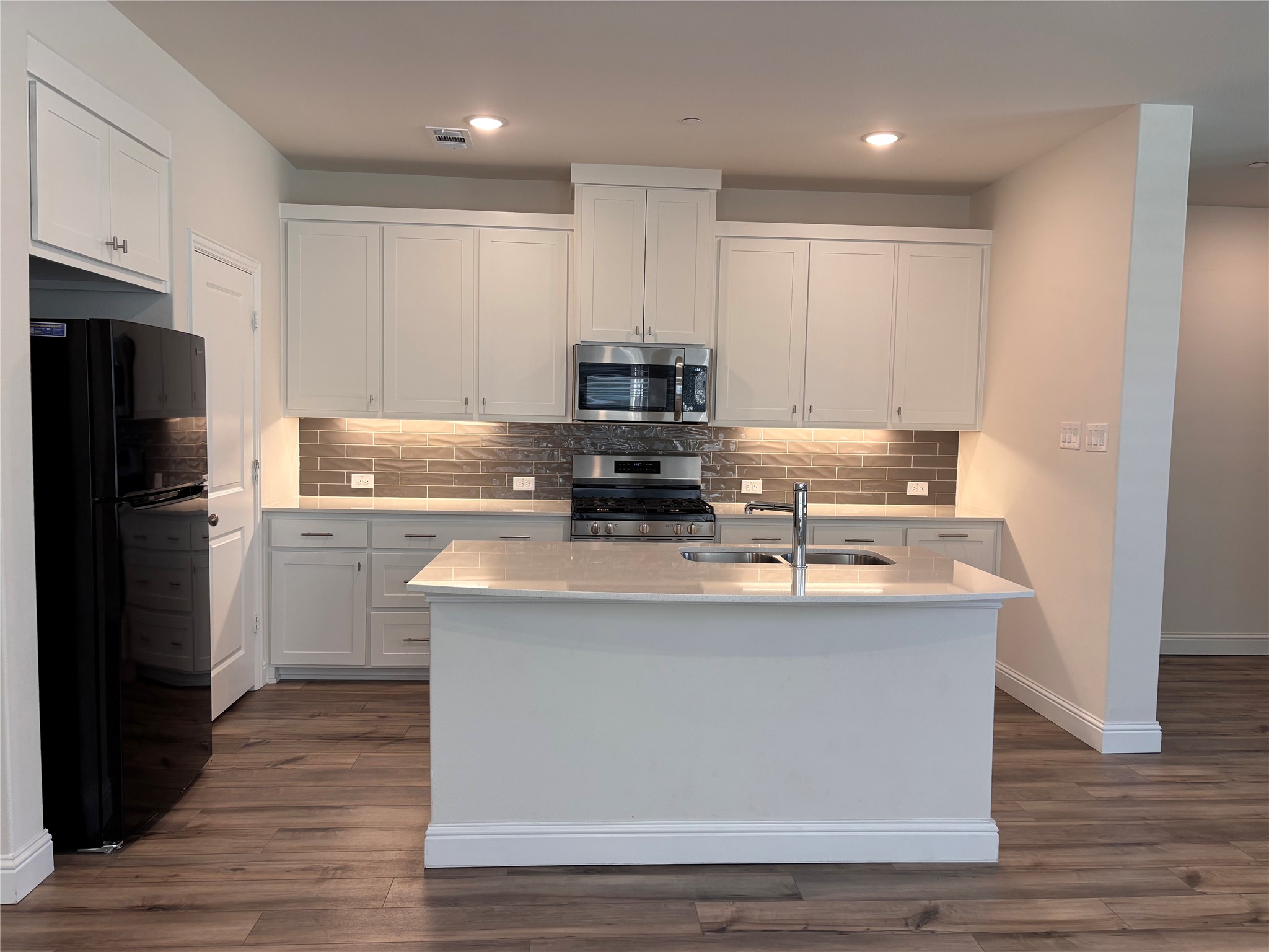 416 4th Street Argyle TX 76226