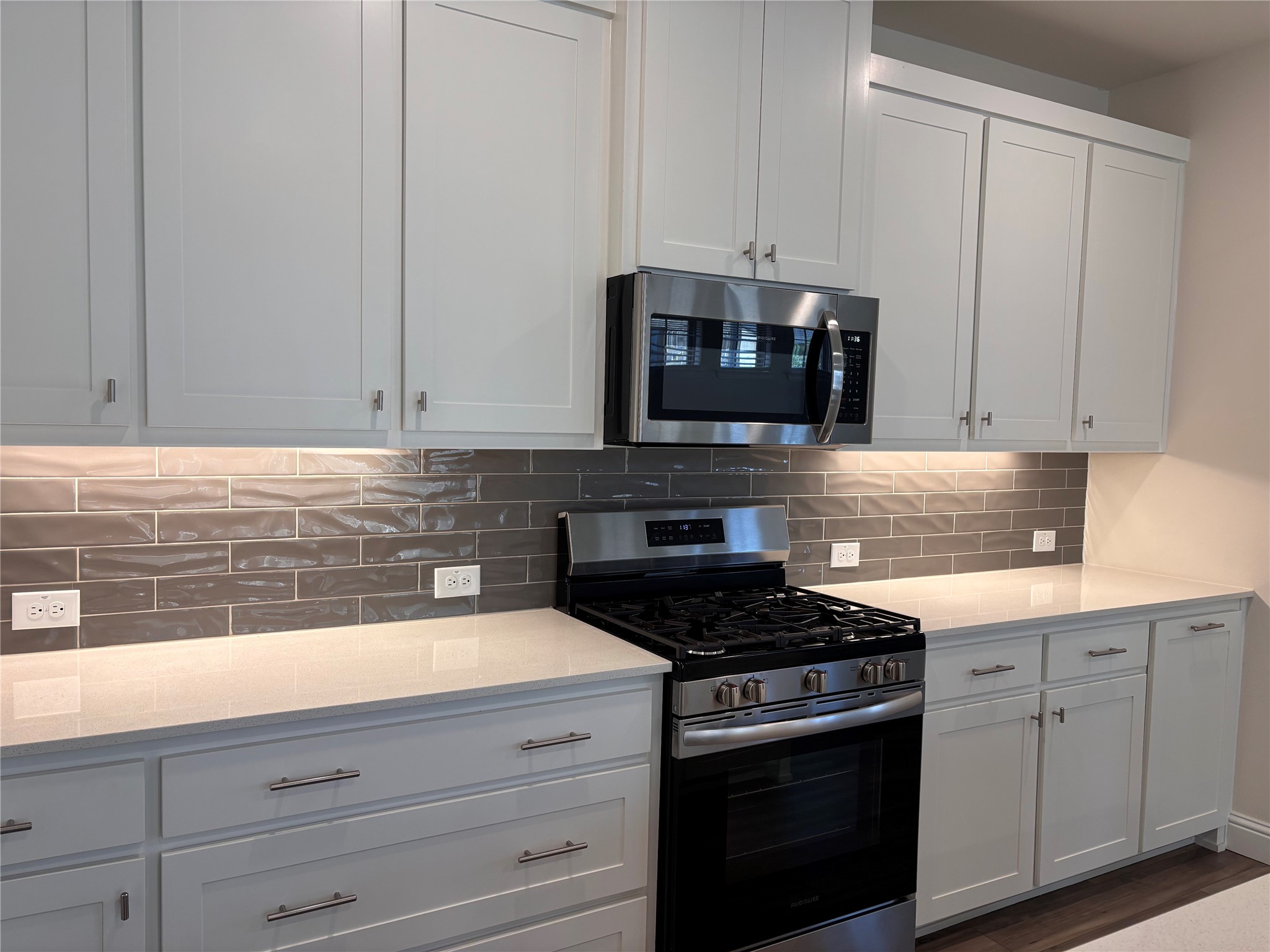 416 4th Street Argyle TX 76226