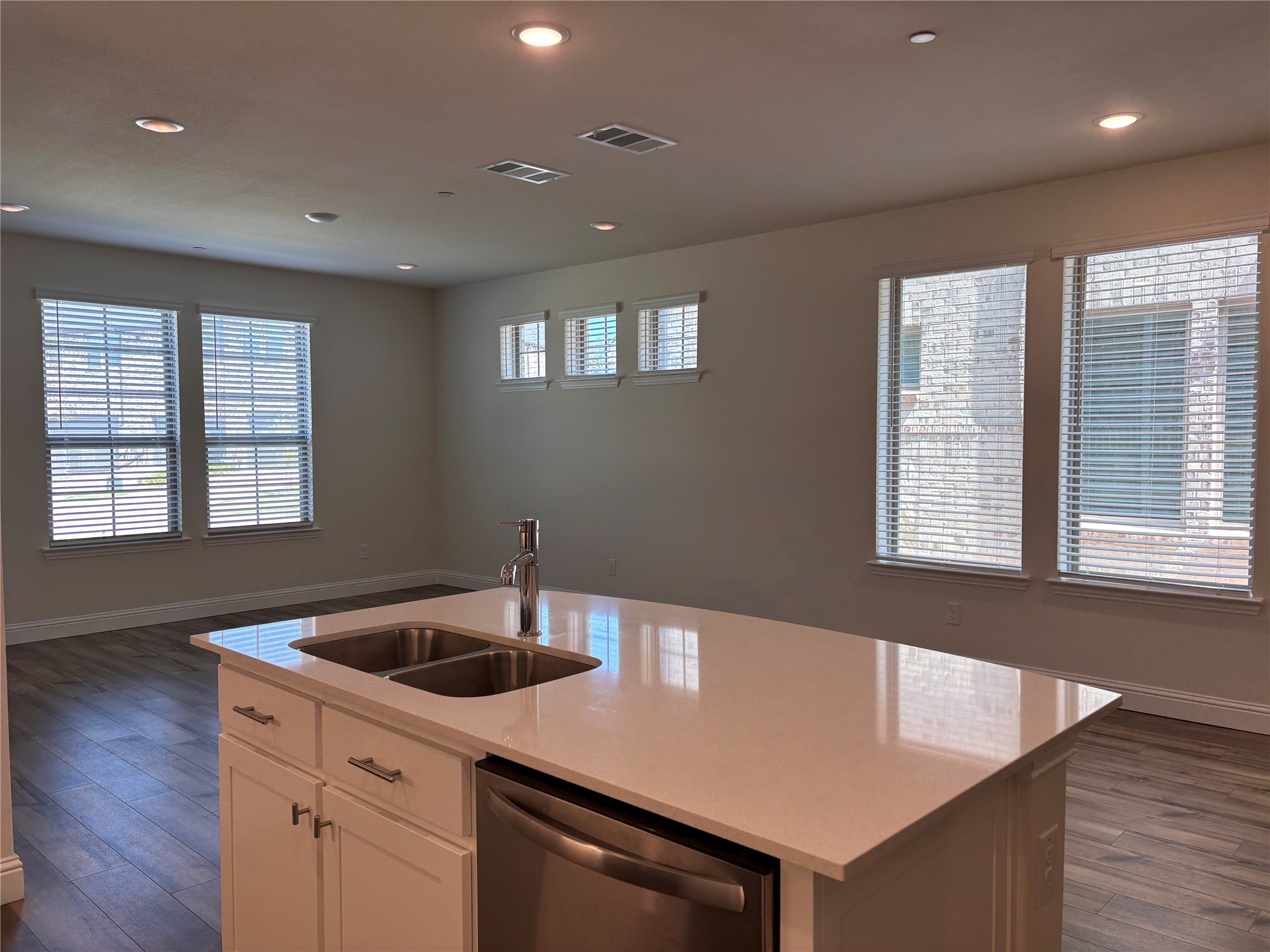 416 4th Street Argyle TX 76226