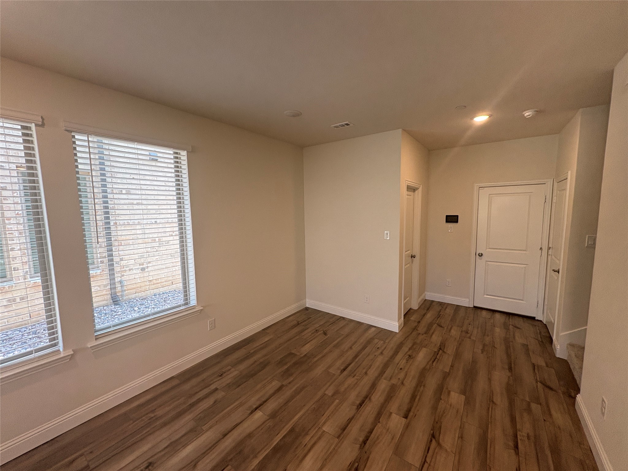 416 4th Street Argyle TX 76226