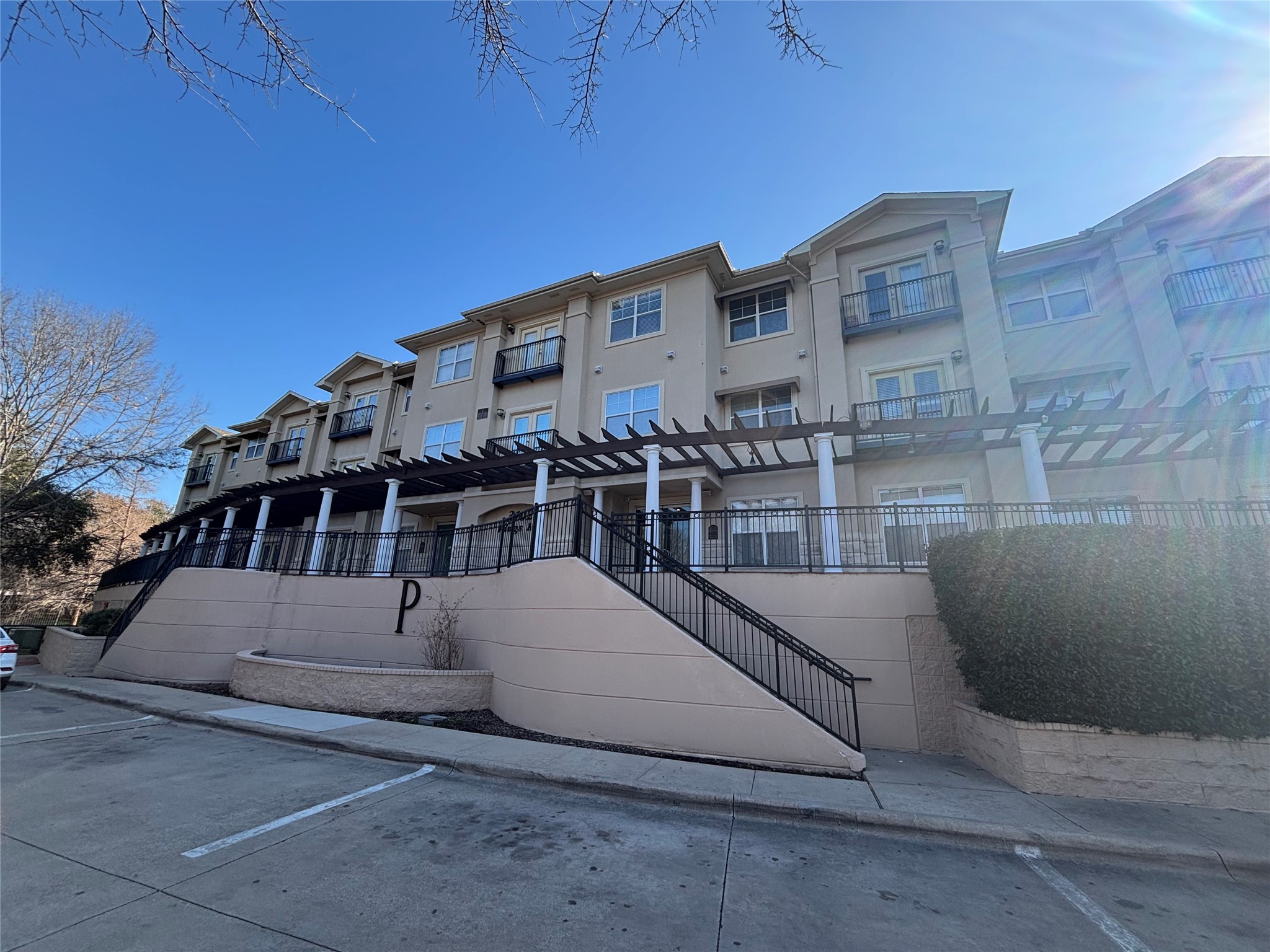 3102 Kings Road Dallas TX 75219