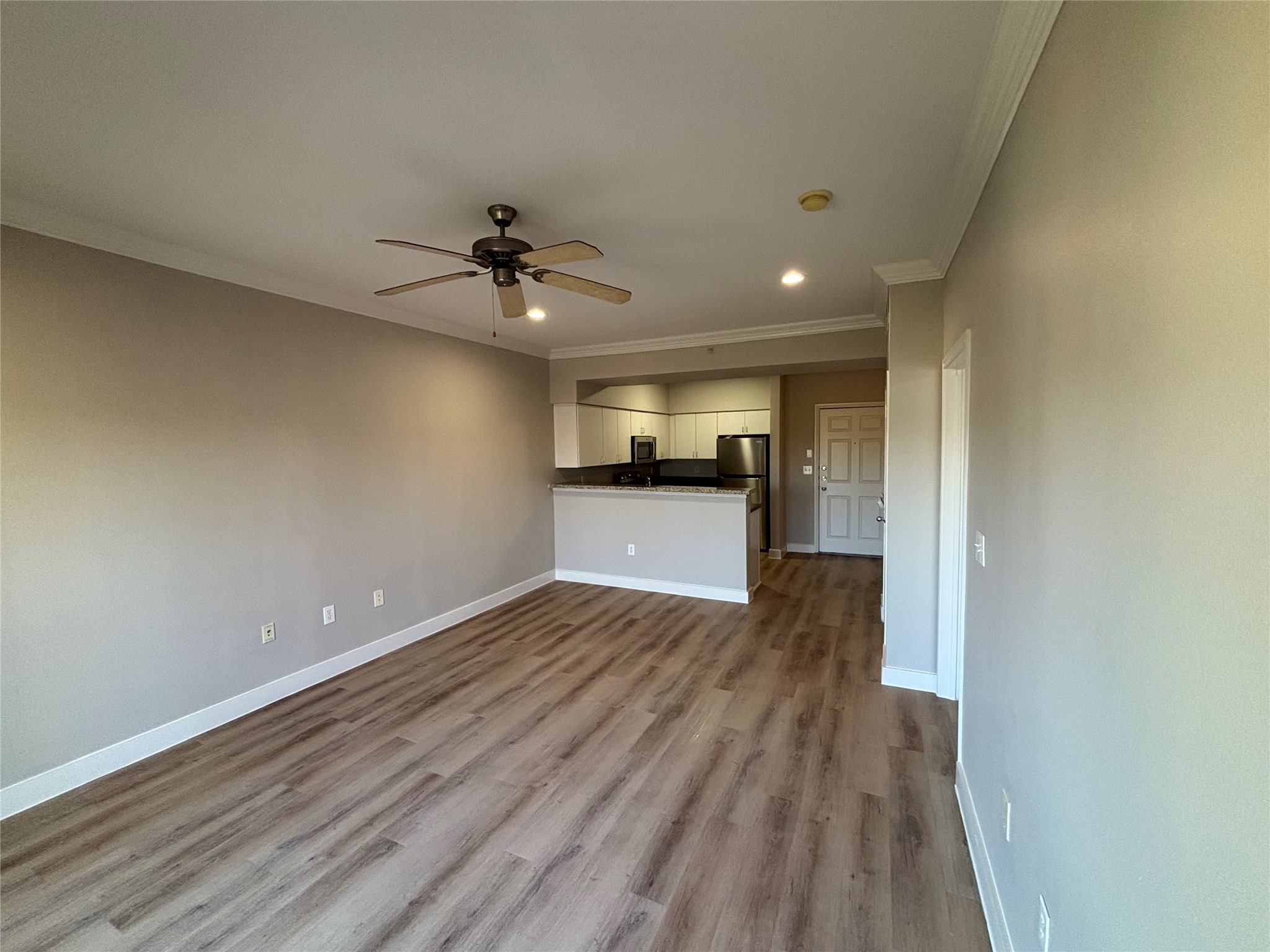 3102 Kings Road Dallas TX 75219