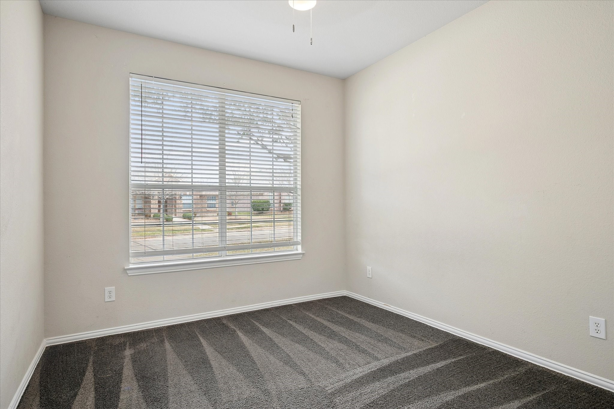 11589 Snyder Drive Frisco TX 75035
