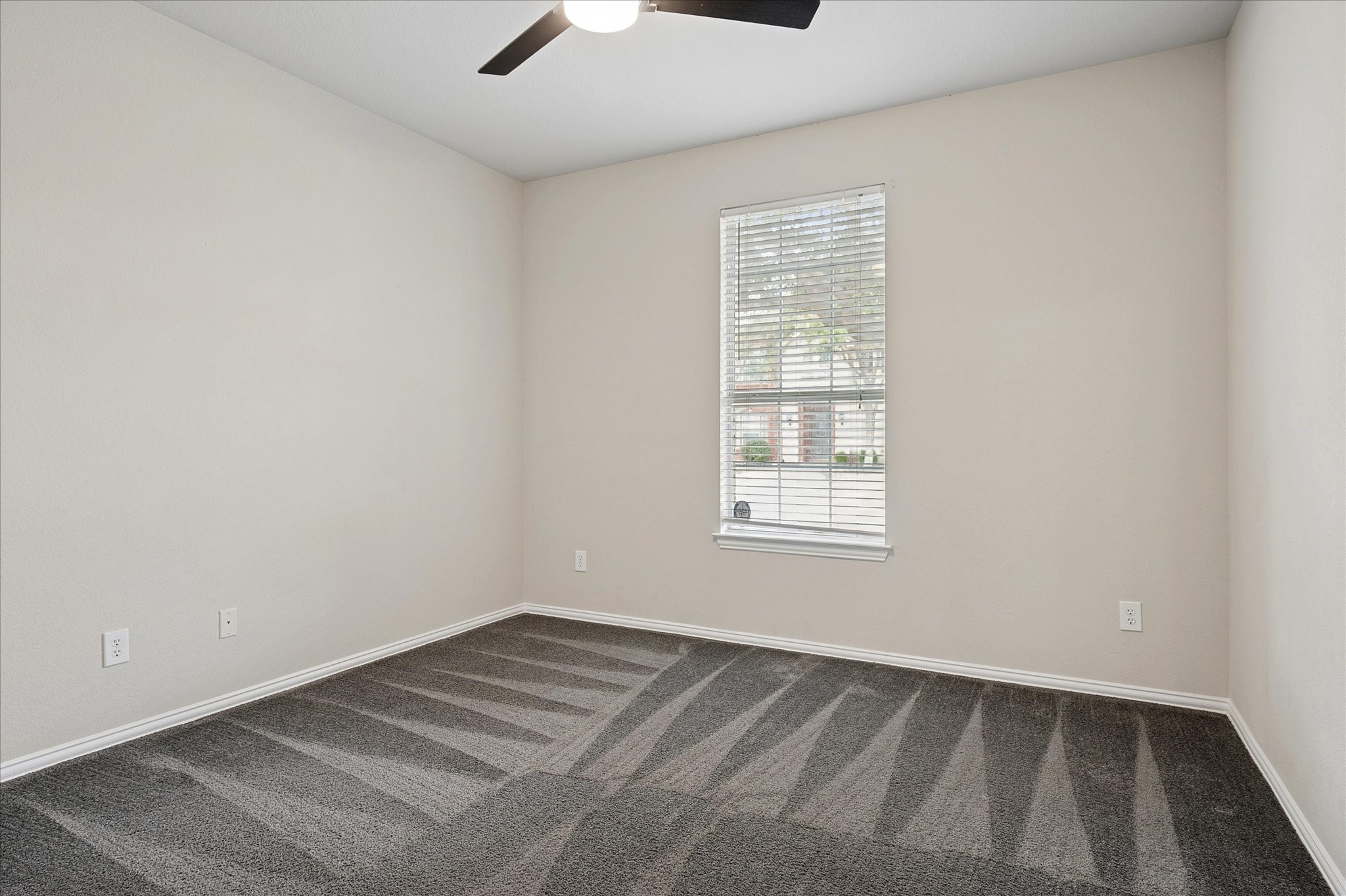11589 Snyder Drive Frisco TX 75035