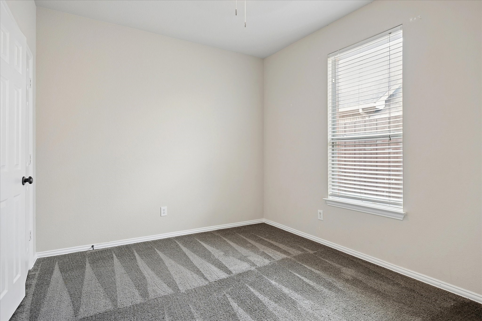 11589 Snyder Drive Frisco TX 75035