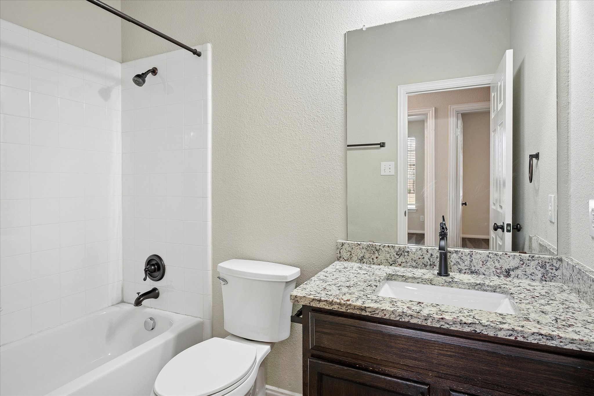 11589 Snyder Drive Frisco TX 75035