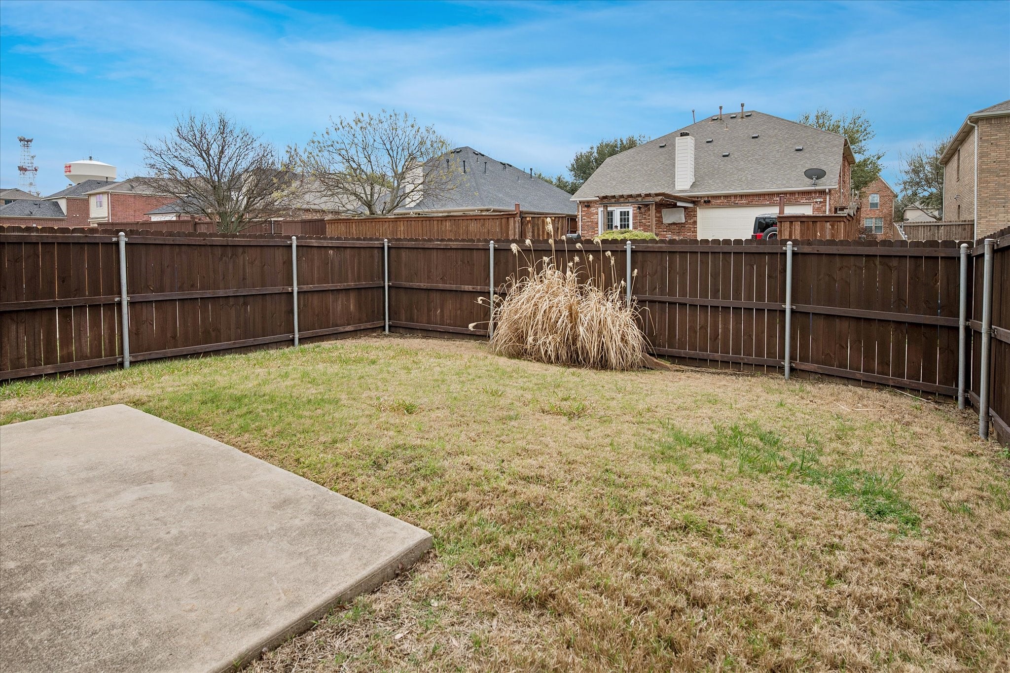 11589 Snyder Drive Frisco TX 75035
