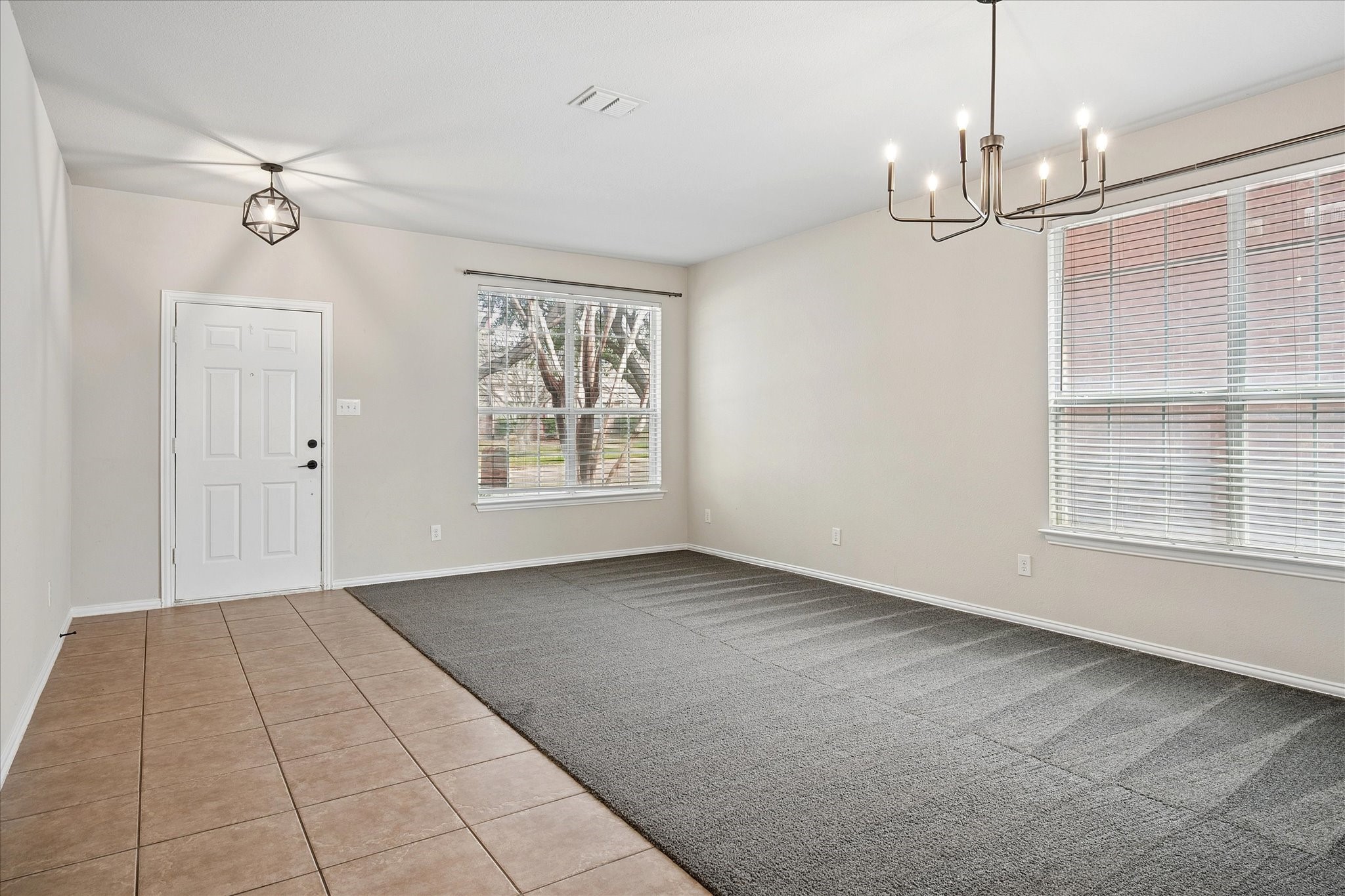 11589 Snyder Drive Frisco TX 75035