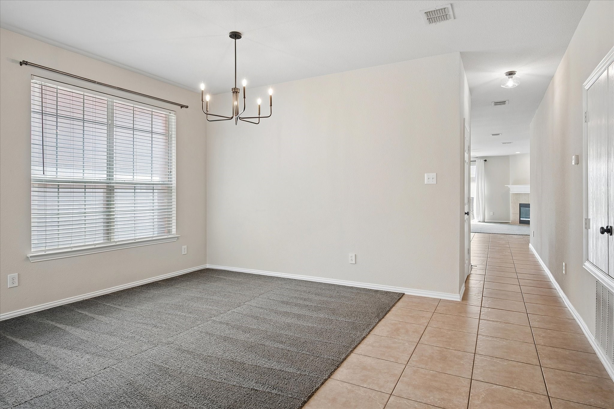 11589 Snyder Drive Frisco TX 75035