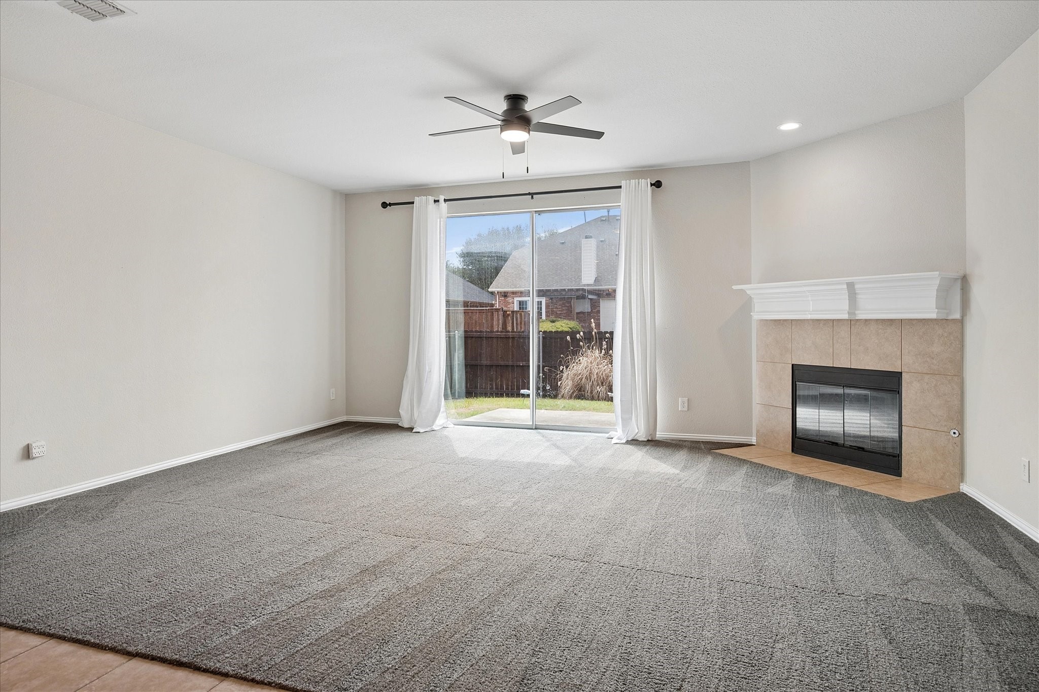 11589 Snyder Drive Frisco TX 75035
