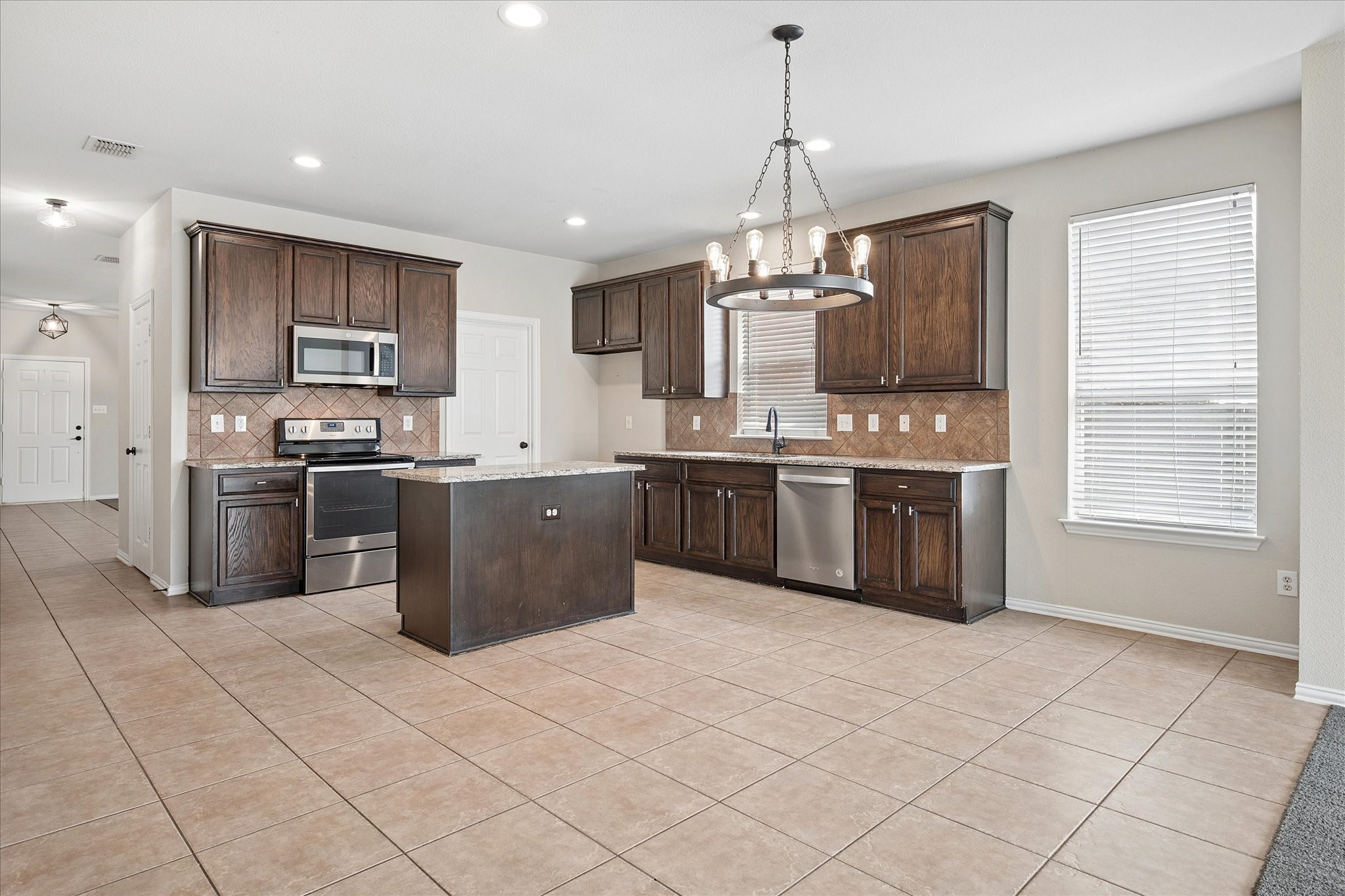 11589 Snyder Drive Frisco TX 75035