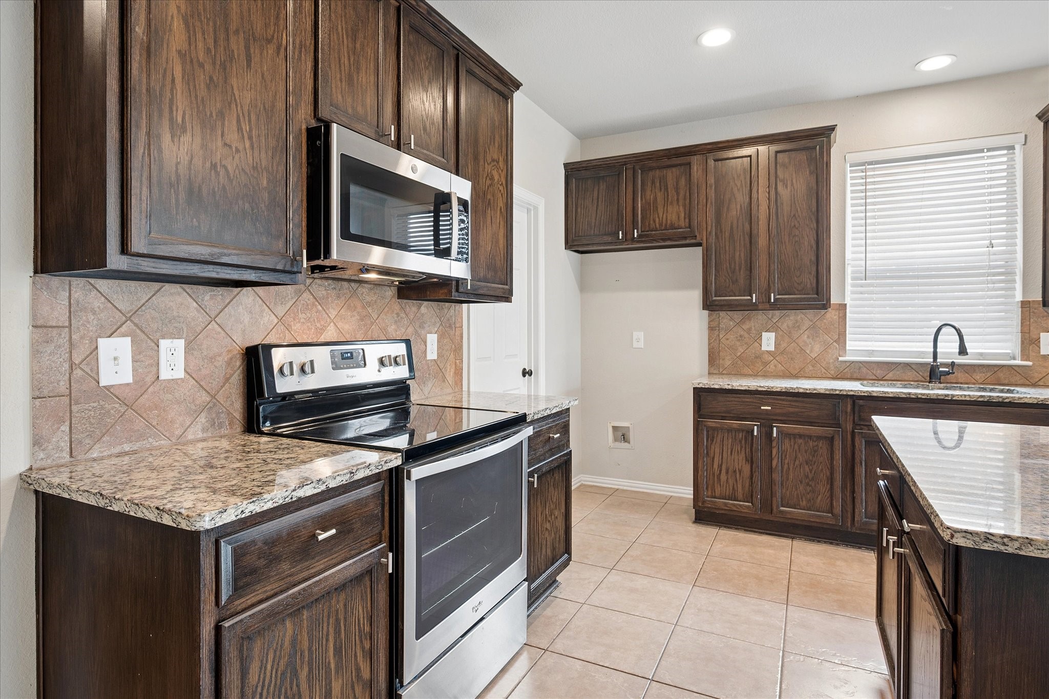 11589 Snyder Drive Frisco TX 75035