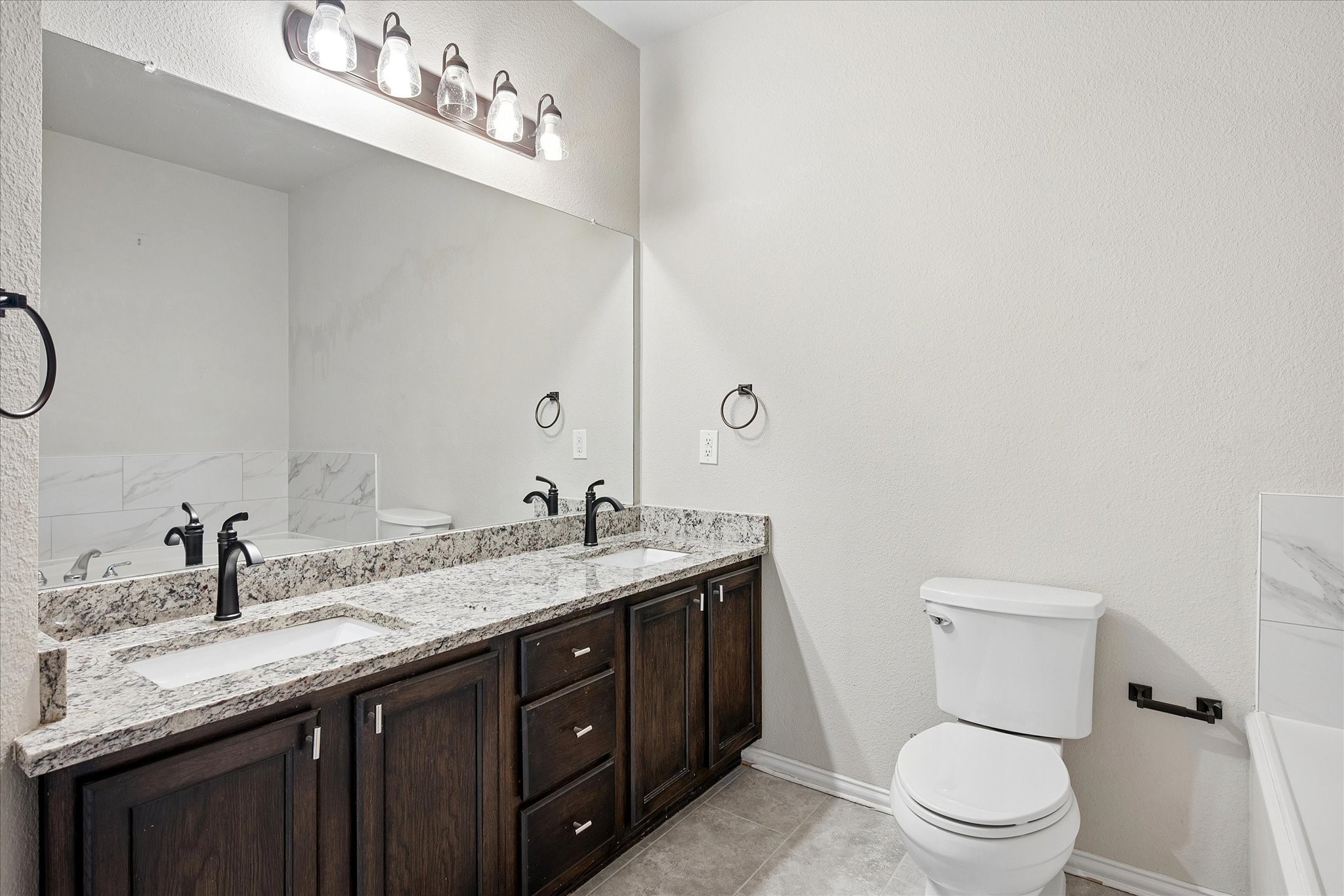11589 Snyder Drive Frisco TX 75035