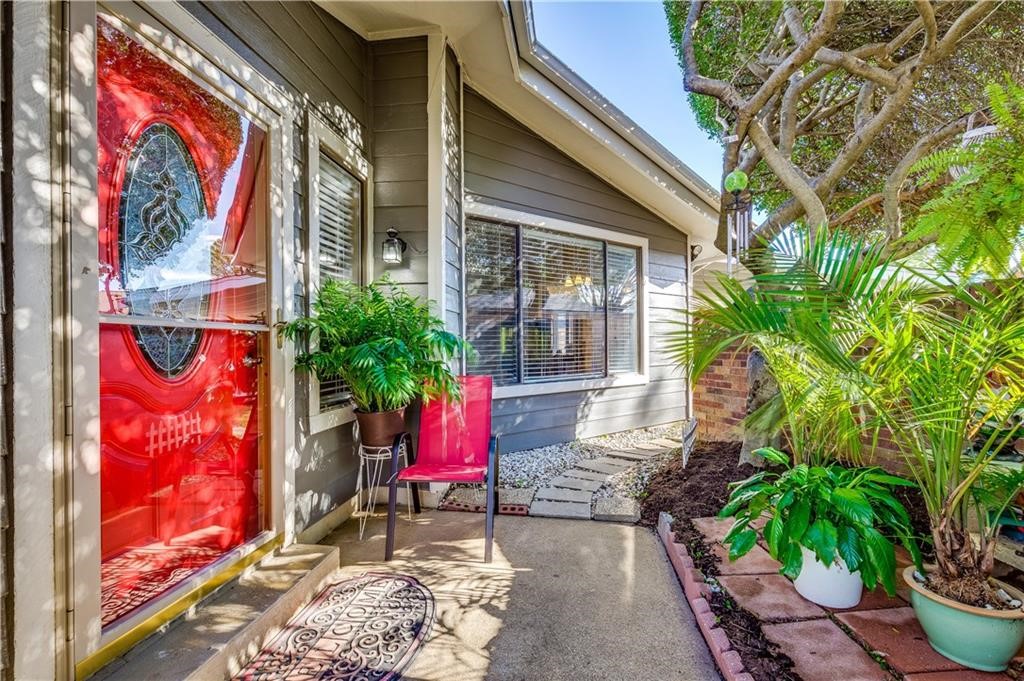 513 Hunters Glen Street Lewisville TX 75067
