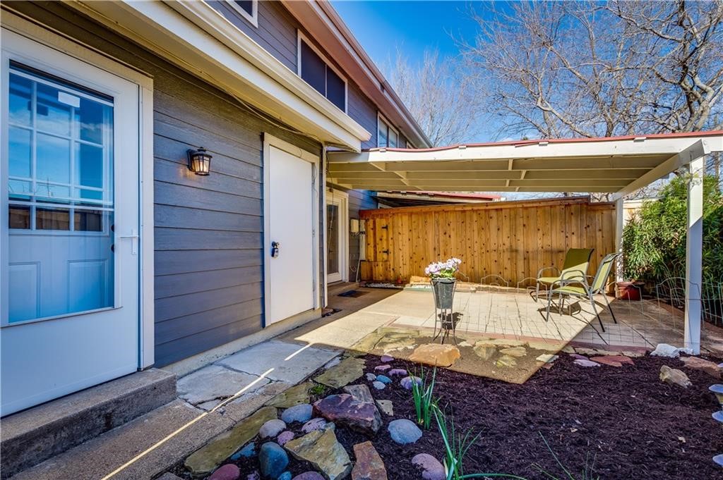 513 Hunters Glen Street Lewisville TX 75067