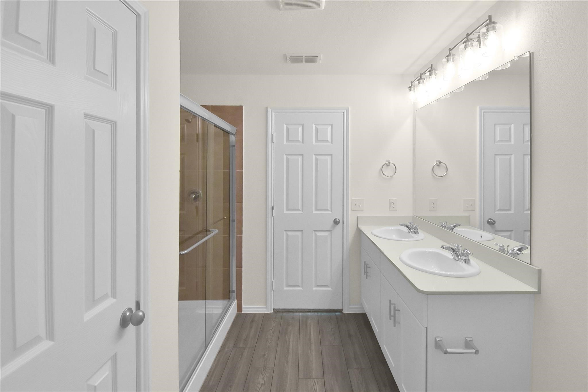 871 Lake Fletcher Road Princeton TX 75407