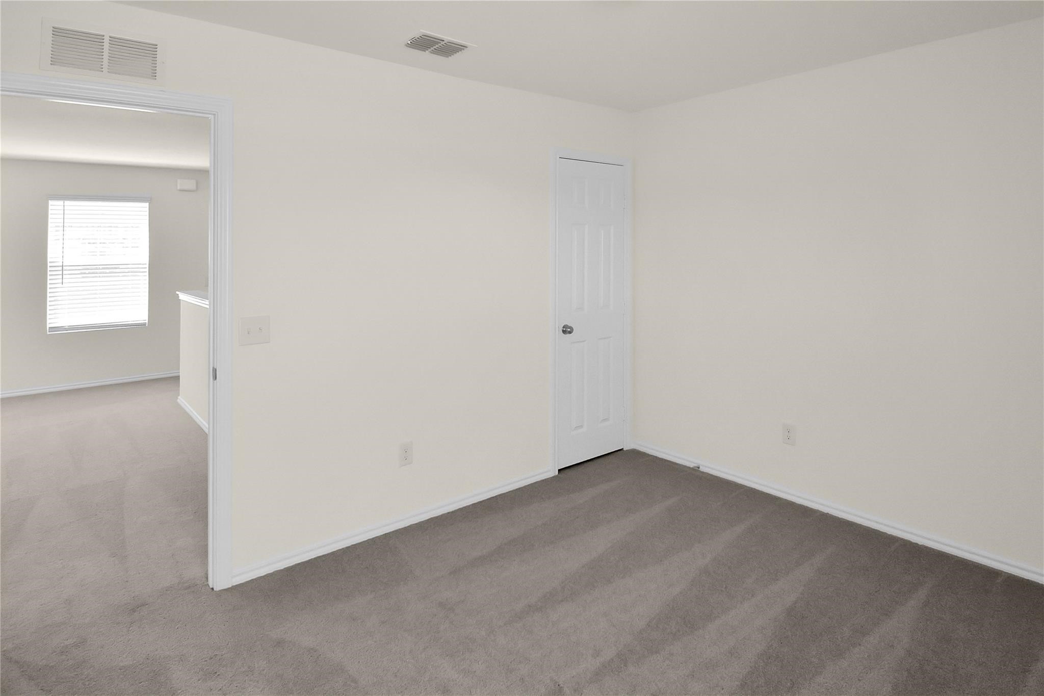 871 Lake Fletcher Road Princeton TX 75407