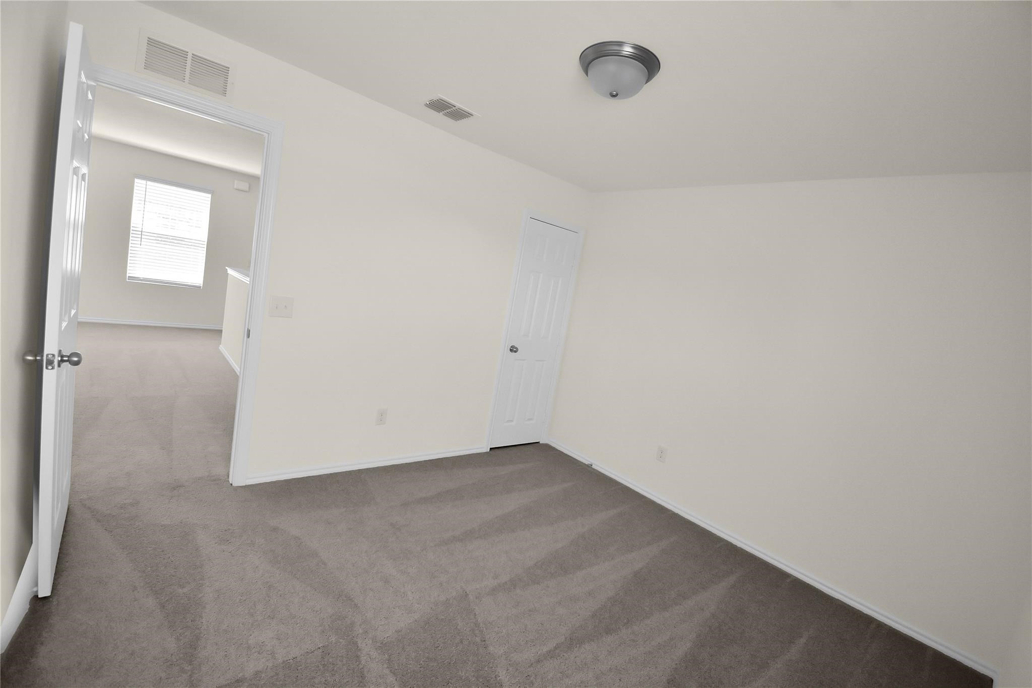 871 Lake Fletcher Road Princeton TX 75407