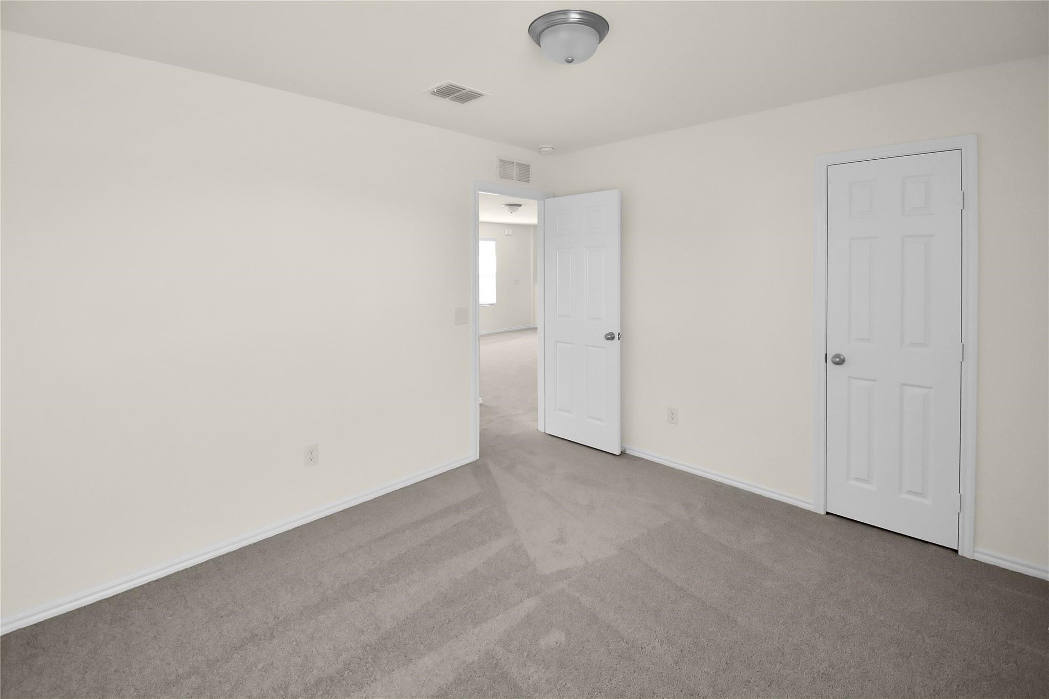 871 Lake Fletcher Road Princeton TX 75407