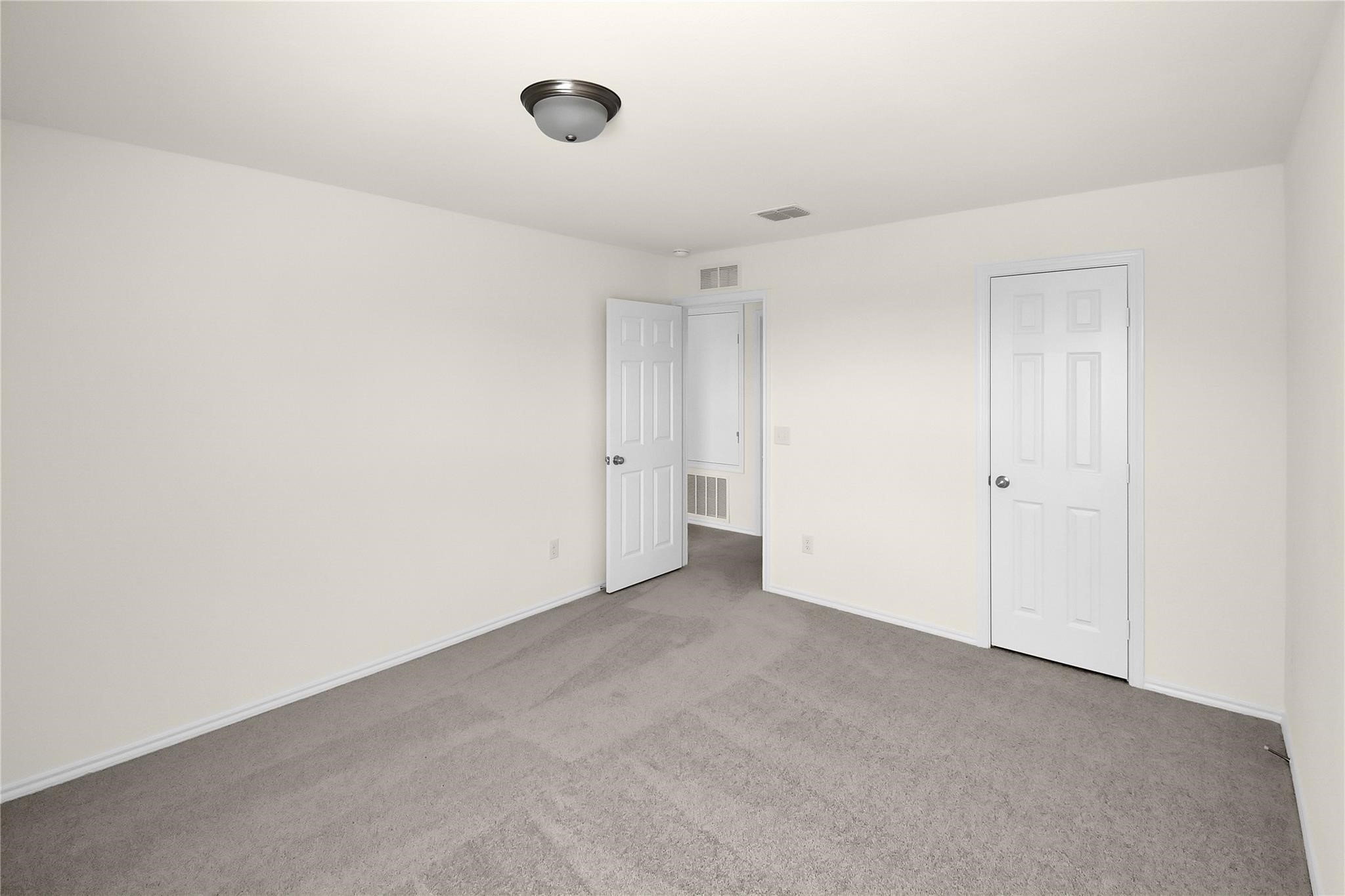 871 Lake Fletcher Road Princeton TX 75407