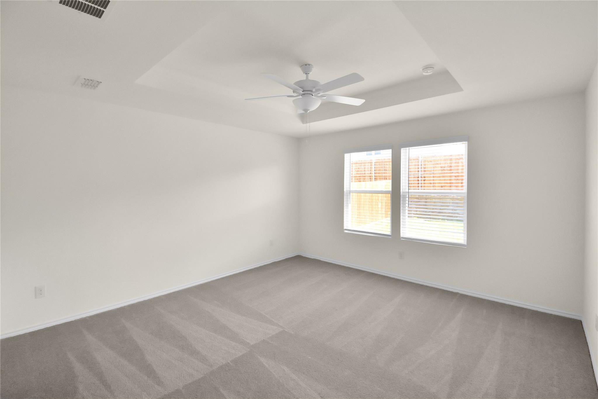 871 Lake Fletcher Road Princeton TX 75407
