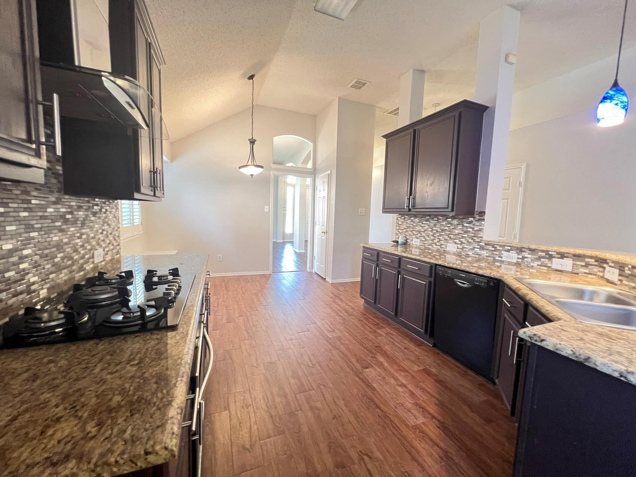 2043 Wimbledon Drive Allen TX 75013