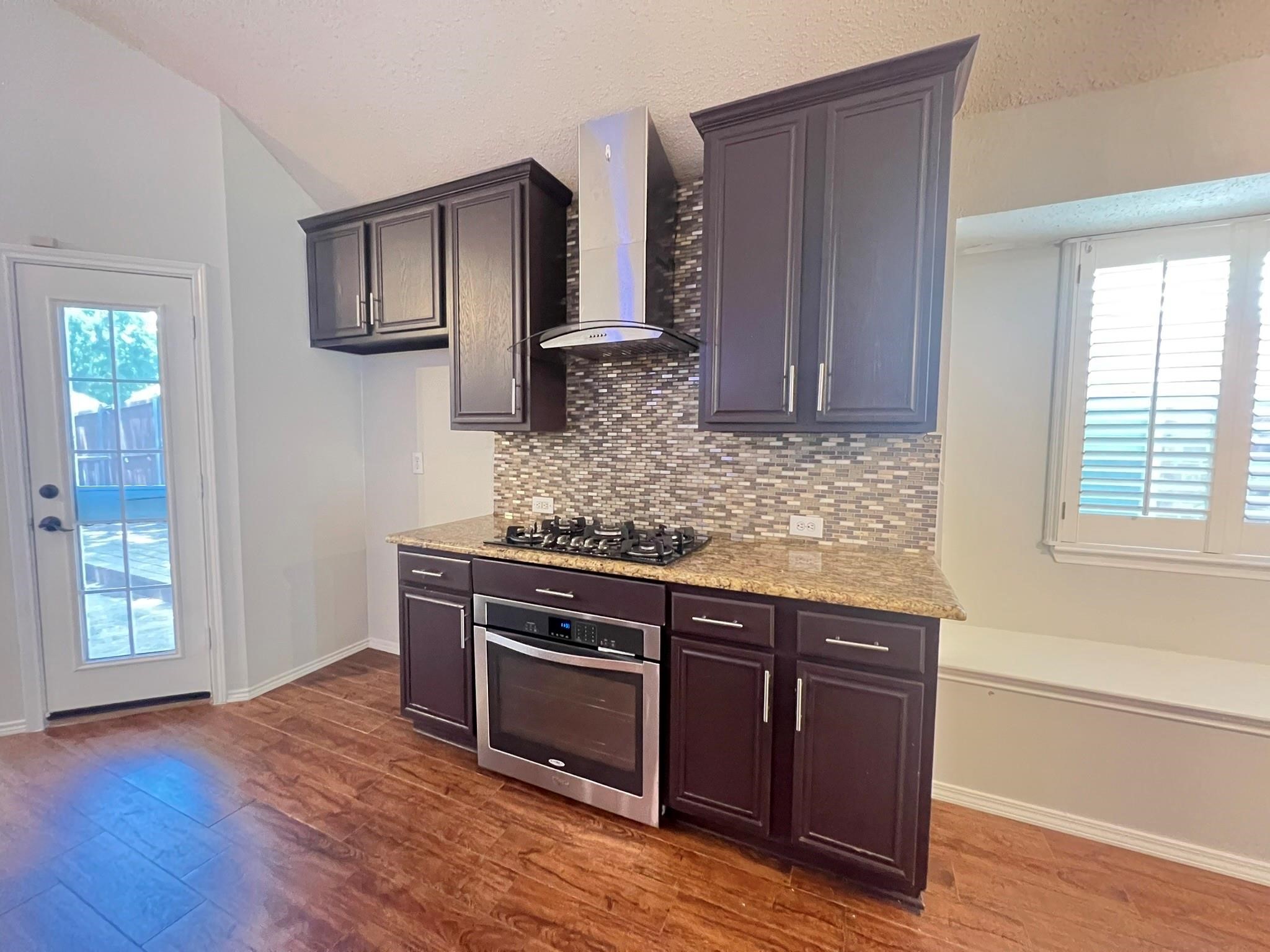 2043 Wimbledon Drive Allen TX 75013