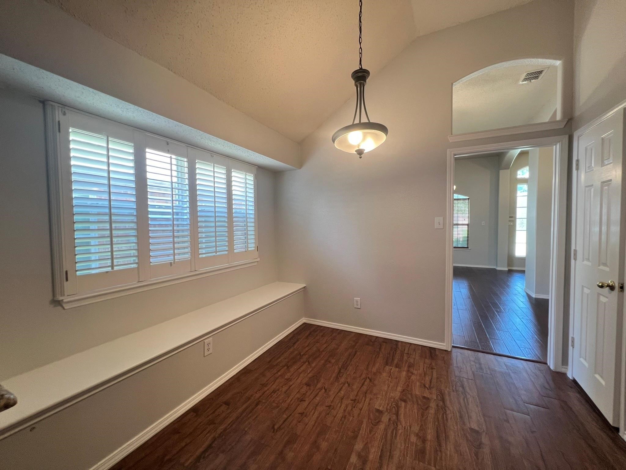2043 Wimbledon Drive Allen TX 75013