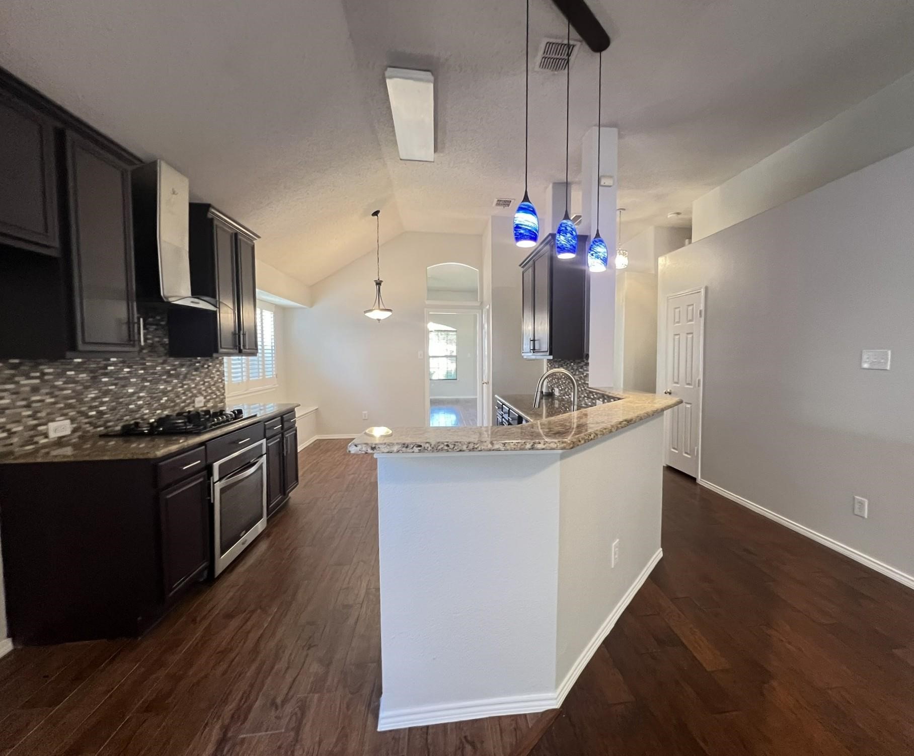 2043 Wimbledon Drive Allen TX 75013