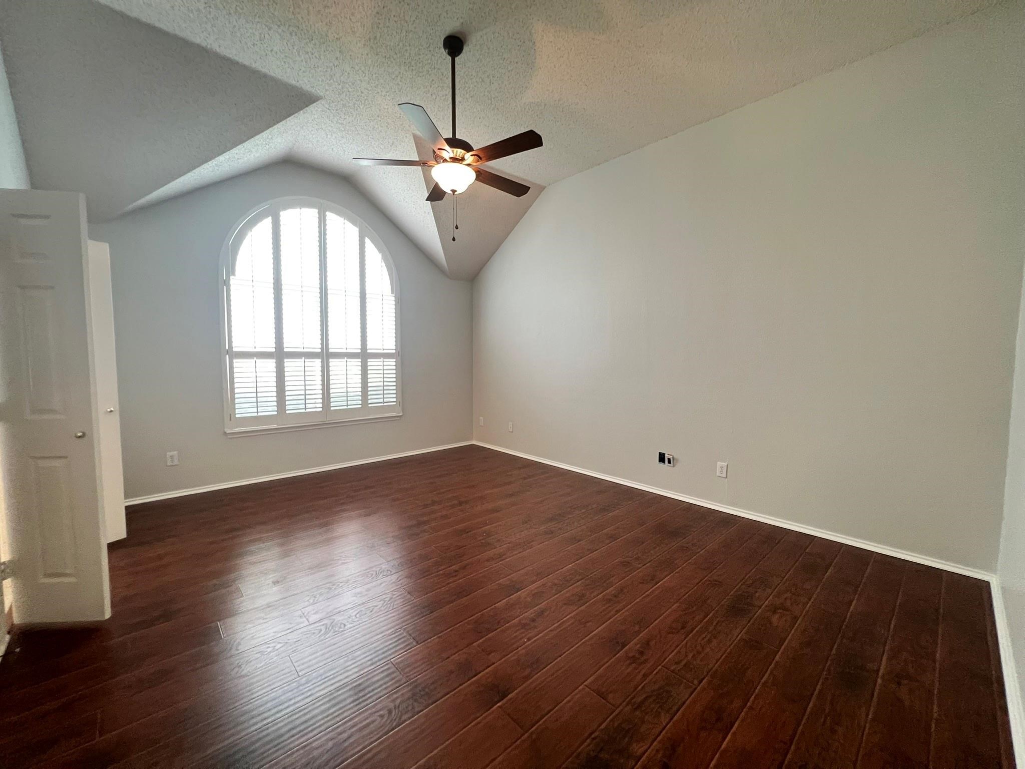 2043 Wimbledon Drive Allen TX 75013