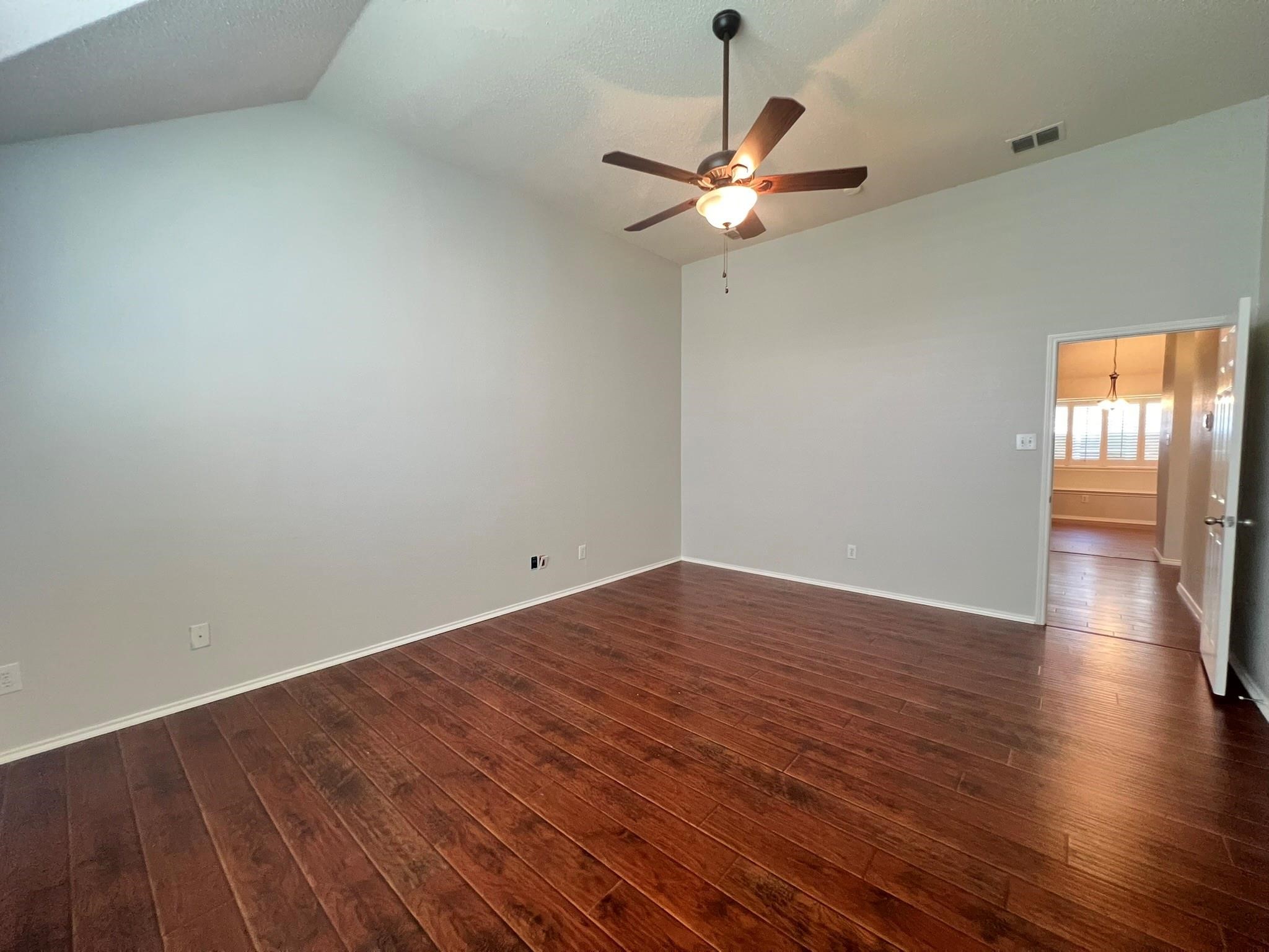2043 Wimbledon Drive Allen TX 75013