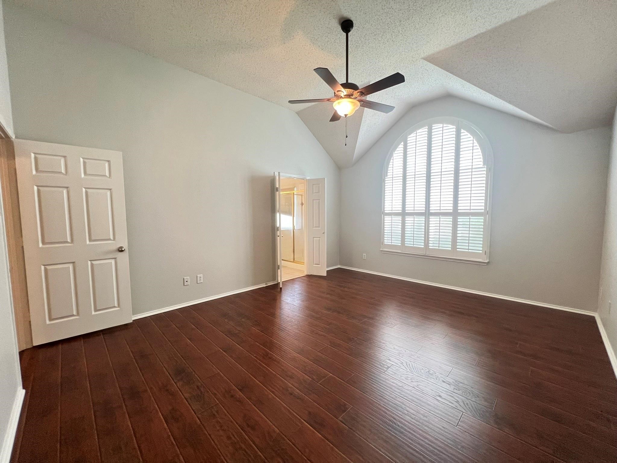 2043 Wimbledon Drive Allen TX 75013