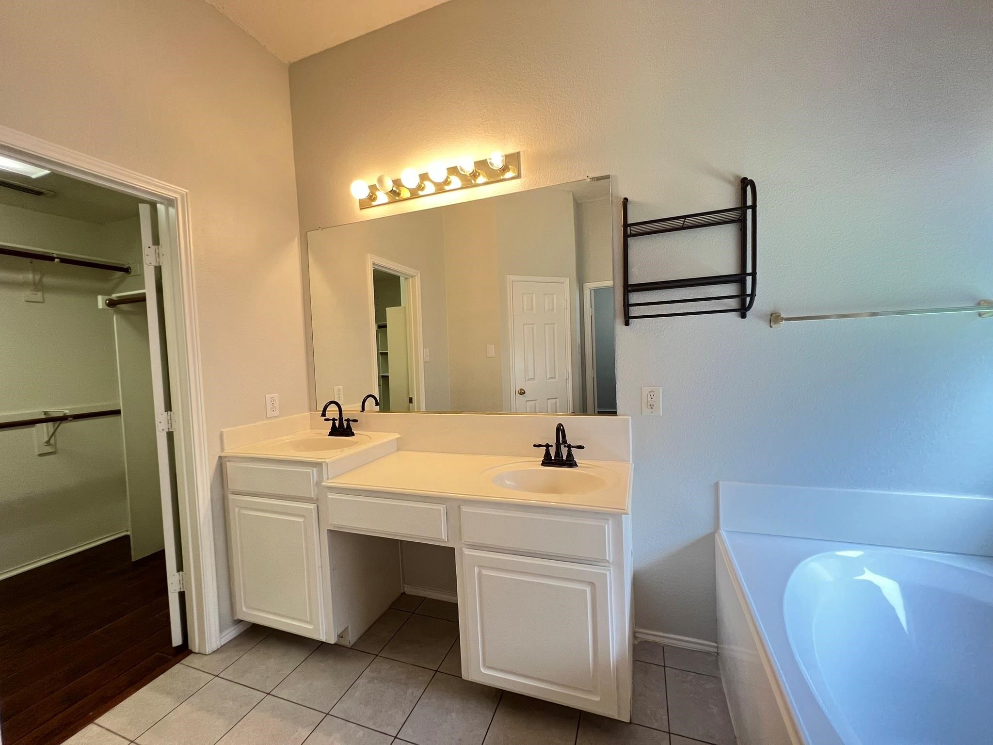 2043 Wimbledon Drive Allen TX 75013