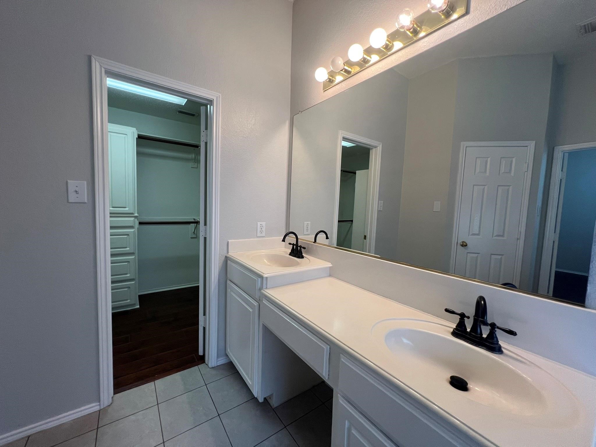 2043 Wimbledon Drive Allen TX 75013