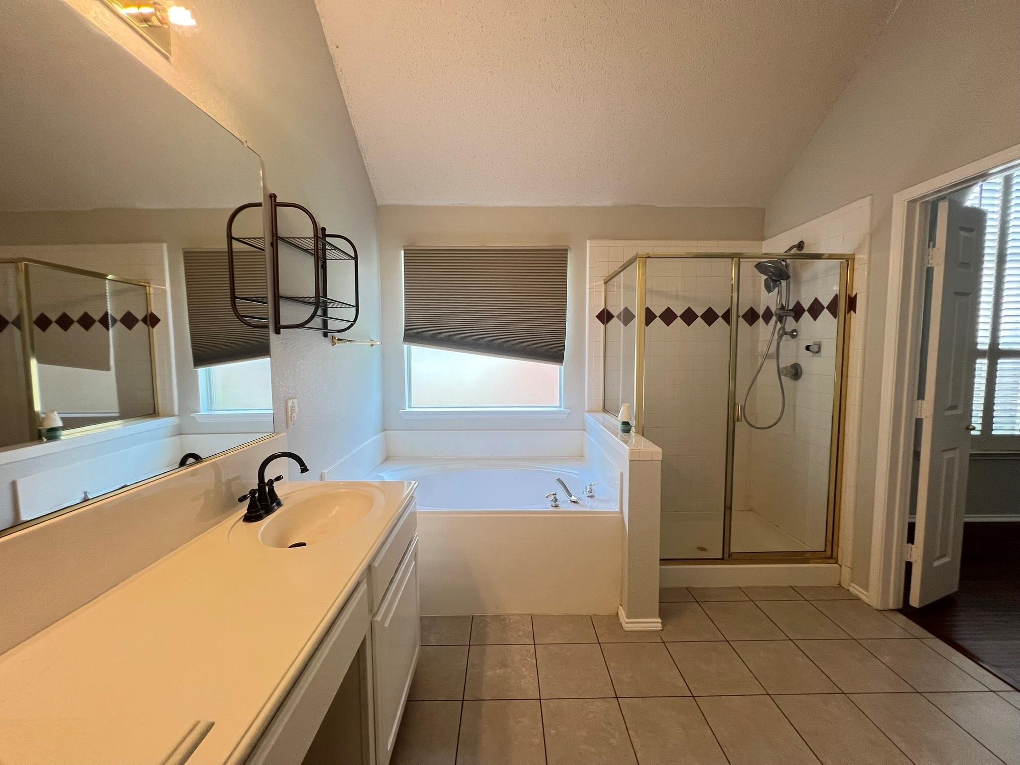 2043 Wimbledon Drive Allen TX 75013